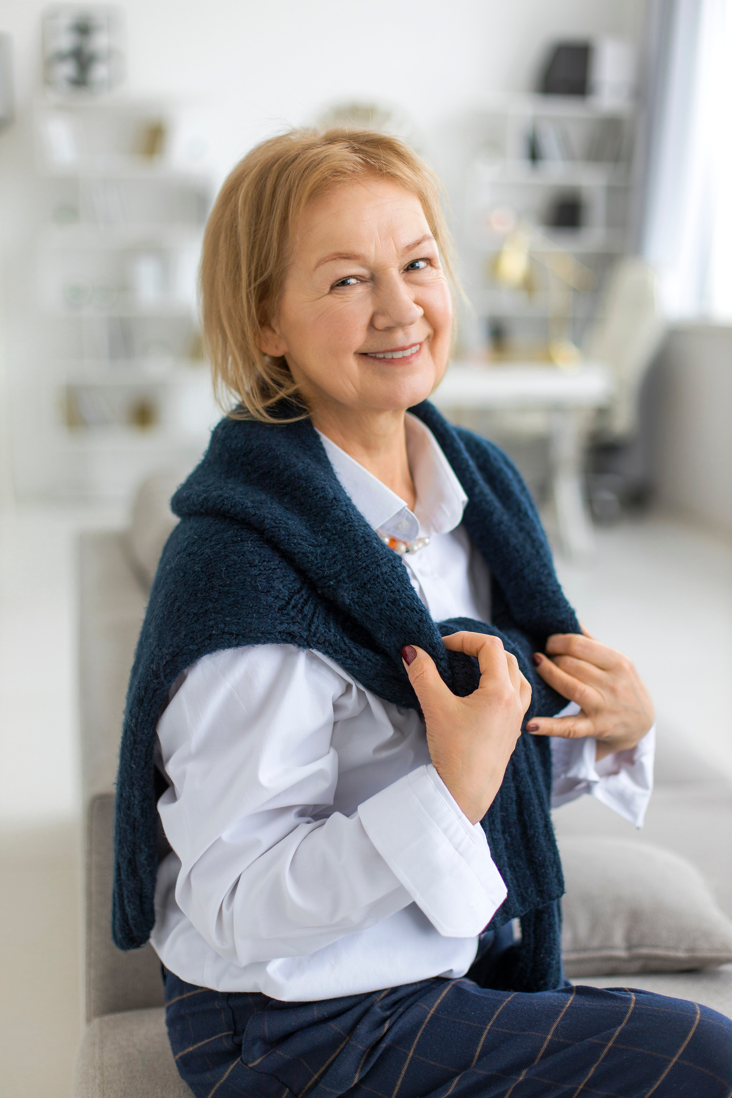 Блог предпринимателя Ангелины. Детский и семейный фотограф Калугина Марина | Москва и МО