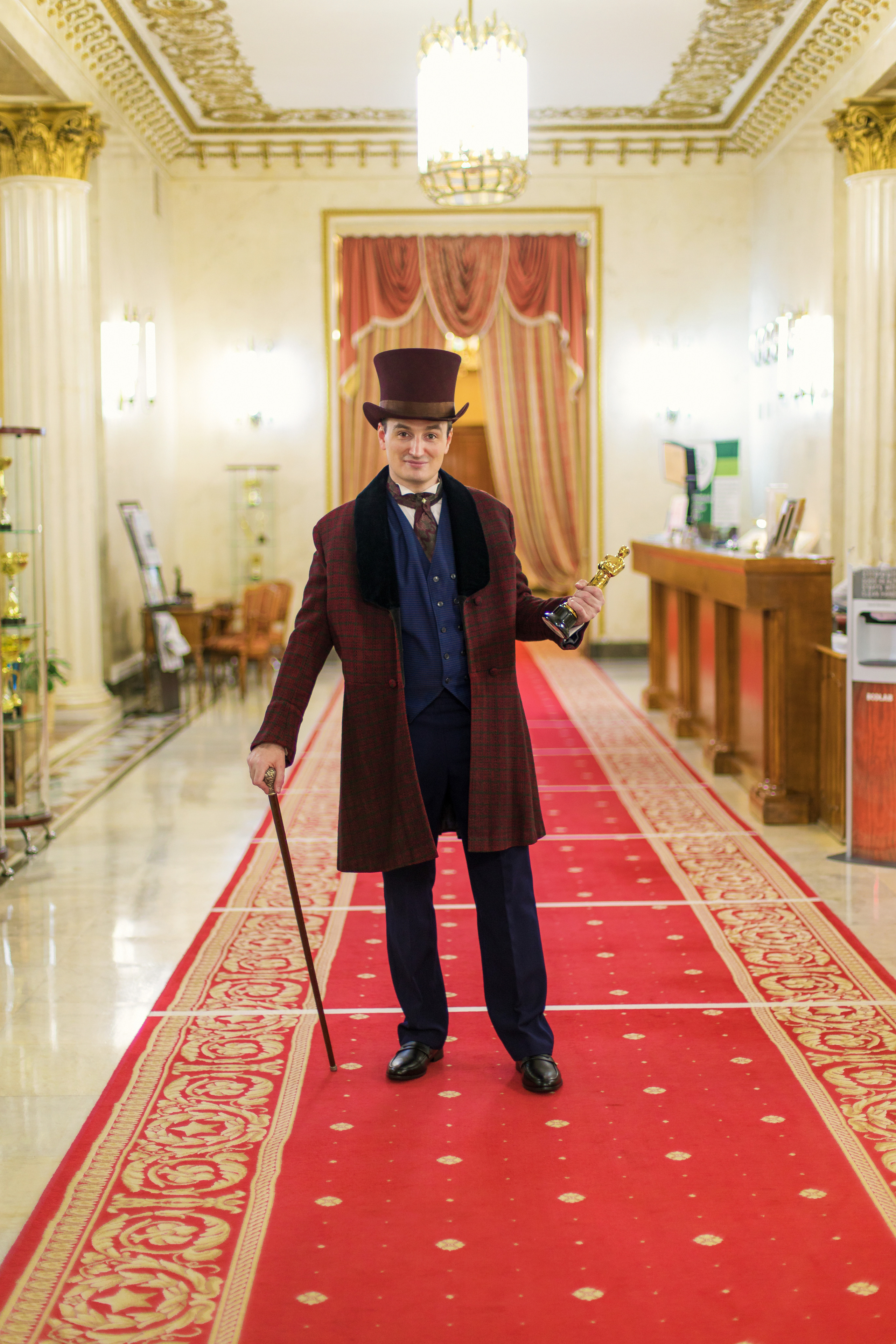 Тренер по бизнес-мотивации Антон Сорс. Детский и семейный фотограф Калугина Марина | Москва и МО