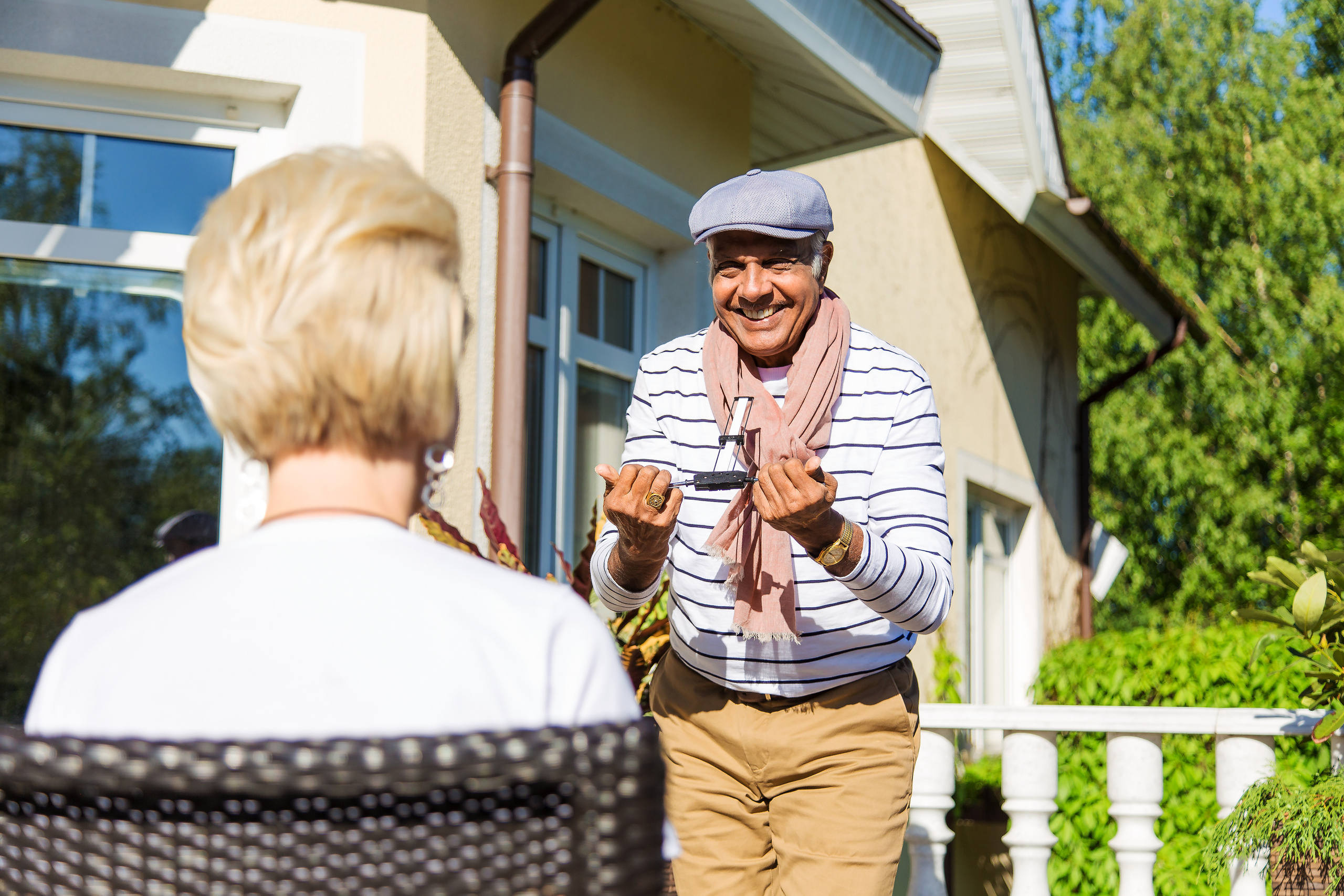 Васту-эксперт Светлана. Детский и семейный фотограф Калугина Марина | Москва и МО
