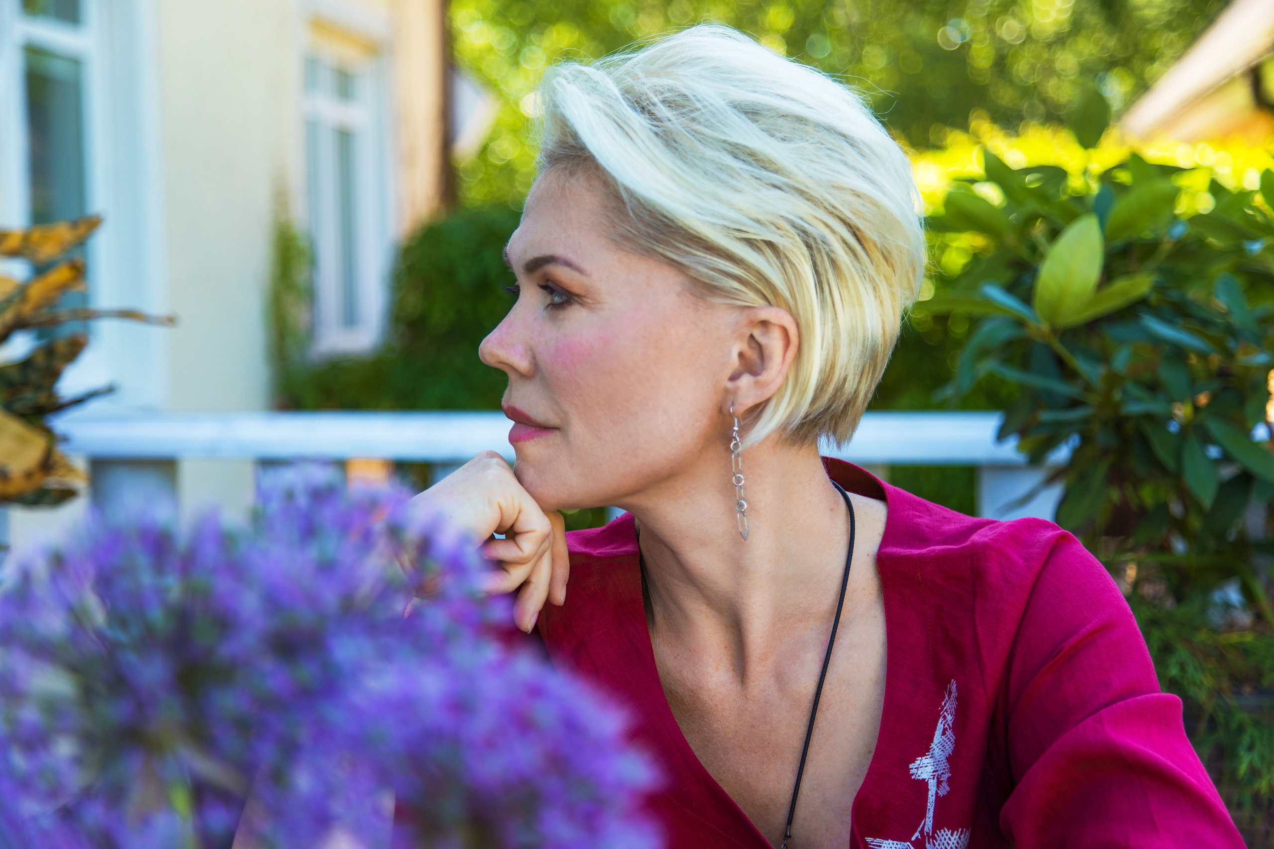 Васту-эксперт Светлана. Детский и семейный фотограф Калугина Марина | Москва и МО