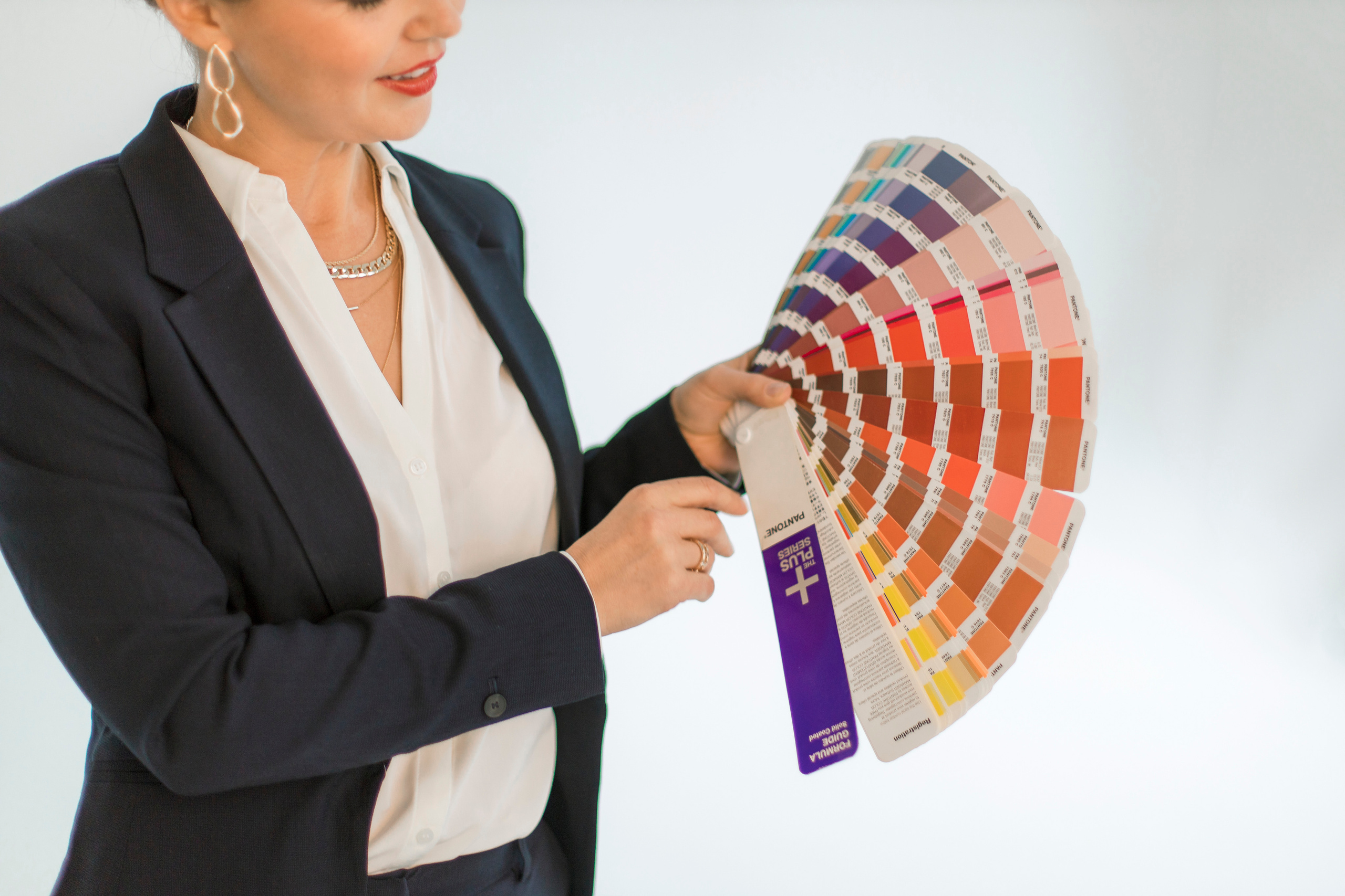 Руководитель типографии Анастасия Ивченко. Детский и семейный фотограф Калугина Марина | Москва и МО