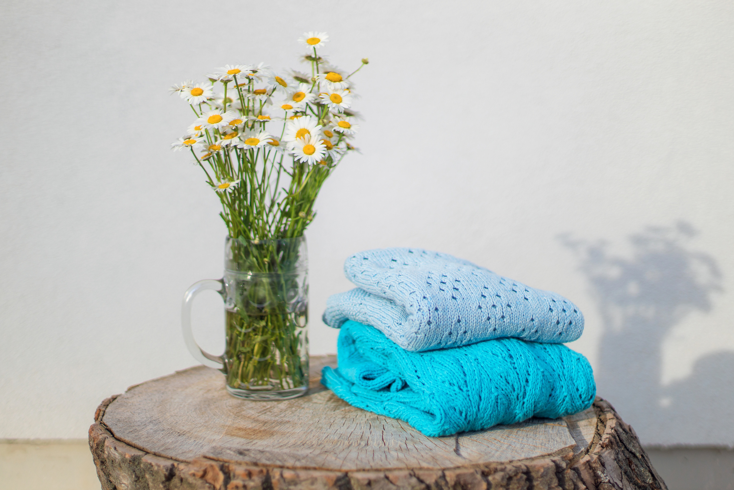 Блог рукодельницы Марии. Детский и семейный фотограф Калугина Марина | Москва и МО