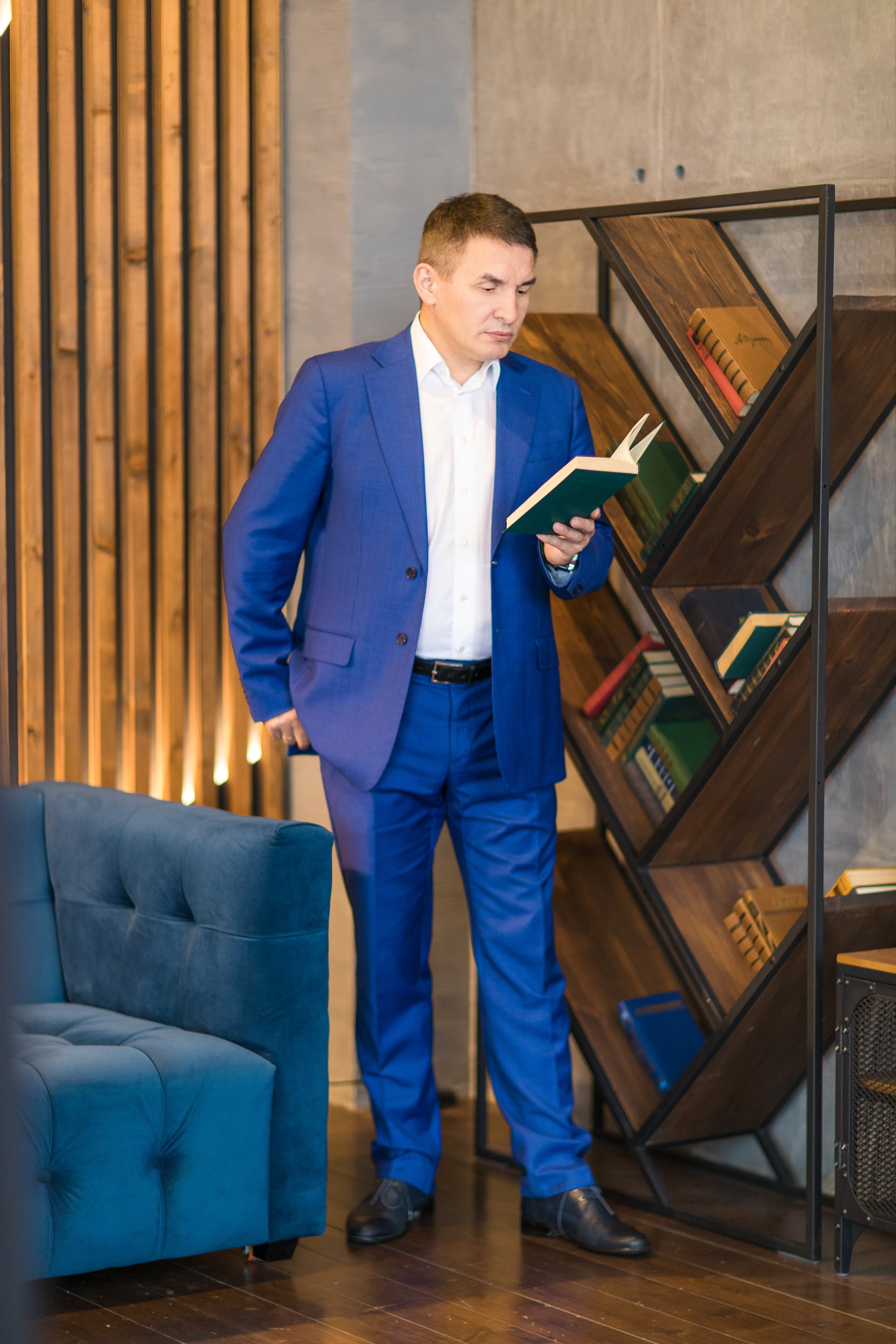 Руководителя бизнеса Александр. Детский и семейный фотограф Калугина Марина | Москва и МО