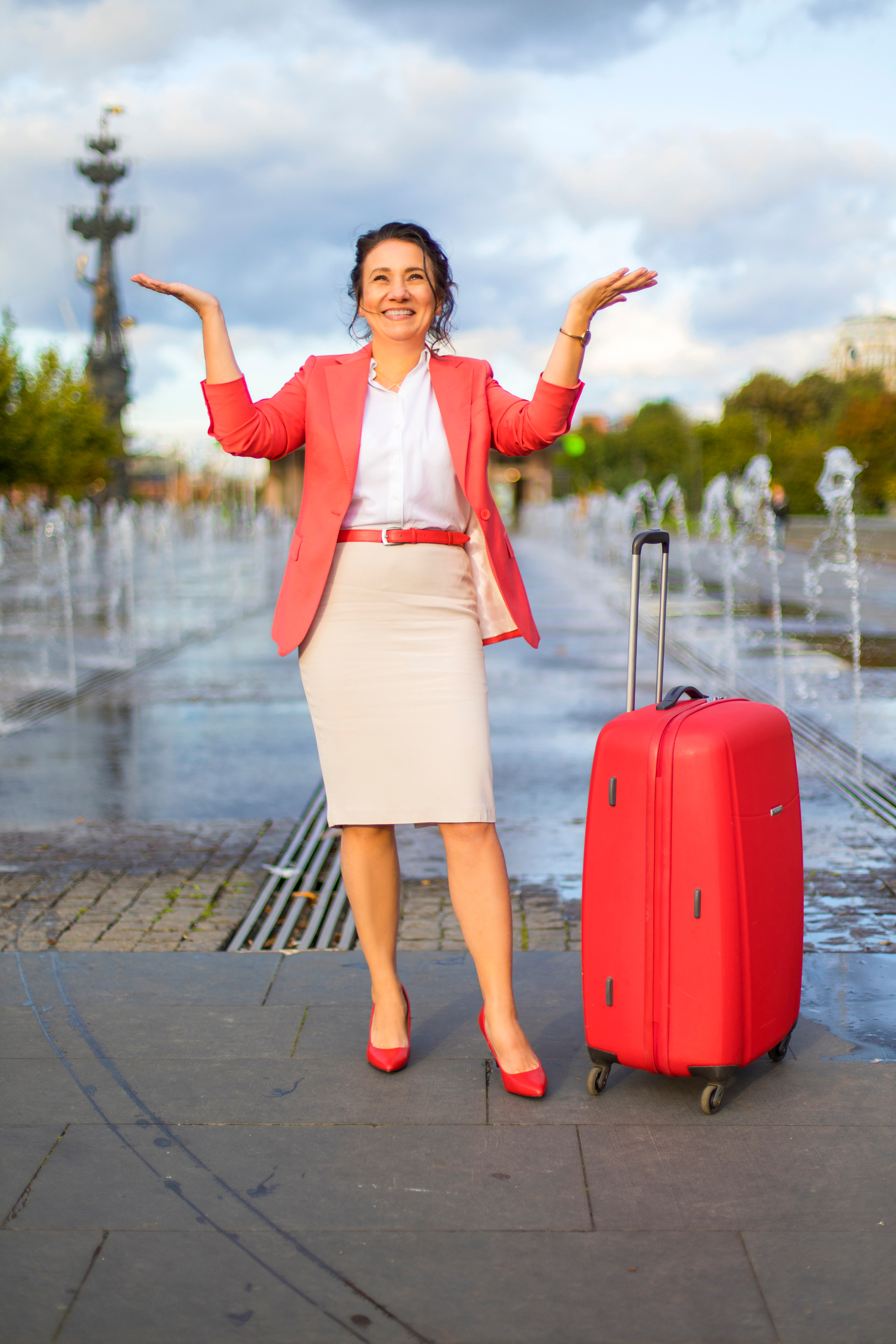 Финансовый консультант Елена Главацкая. Детский и семейный фотограф Калугина Марина | Москва и МО