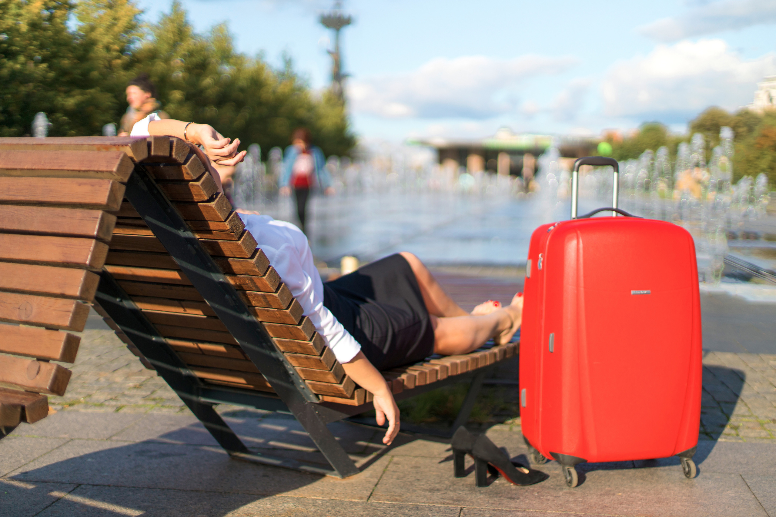 Финансовый консультант Елена Главацкая. Детский и семейный фотограф Калугина Марина | Москва и МО