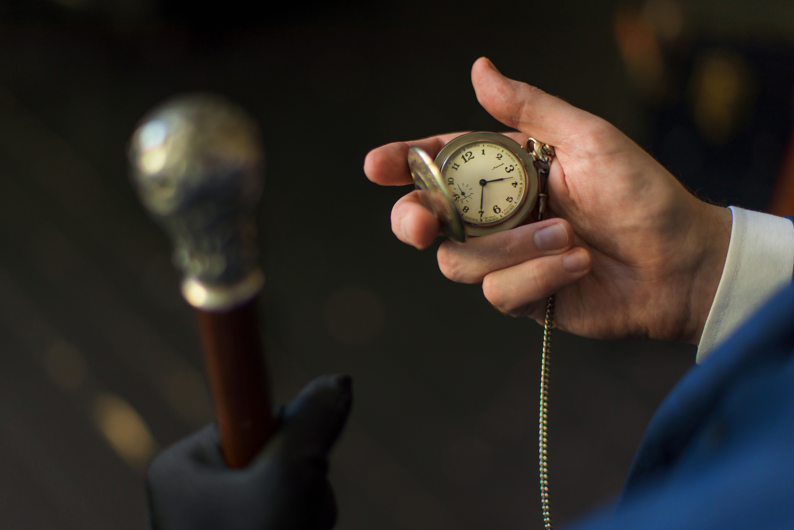 Тренер по бизнес-мотивации Антон Сорс. Детский и семейный фотограф Калугина Марина | Москва и МО