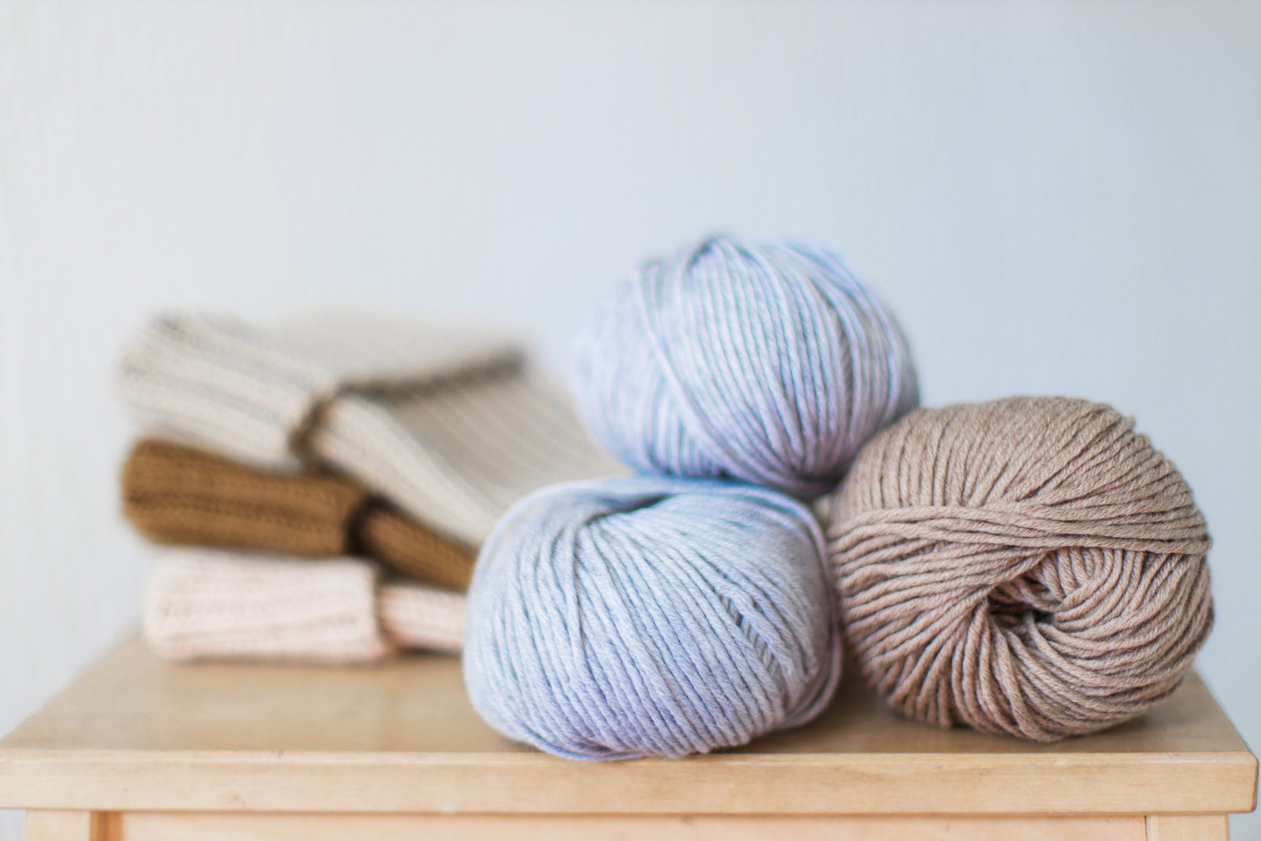 Блог рукодельницы Ольги. Детский и семейный фотограф Калугина Марина | Москва и МО