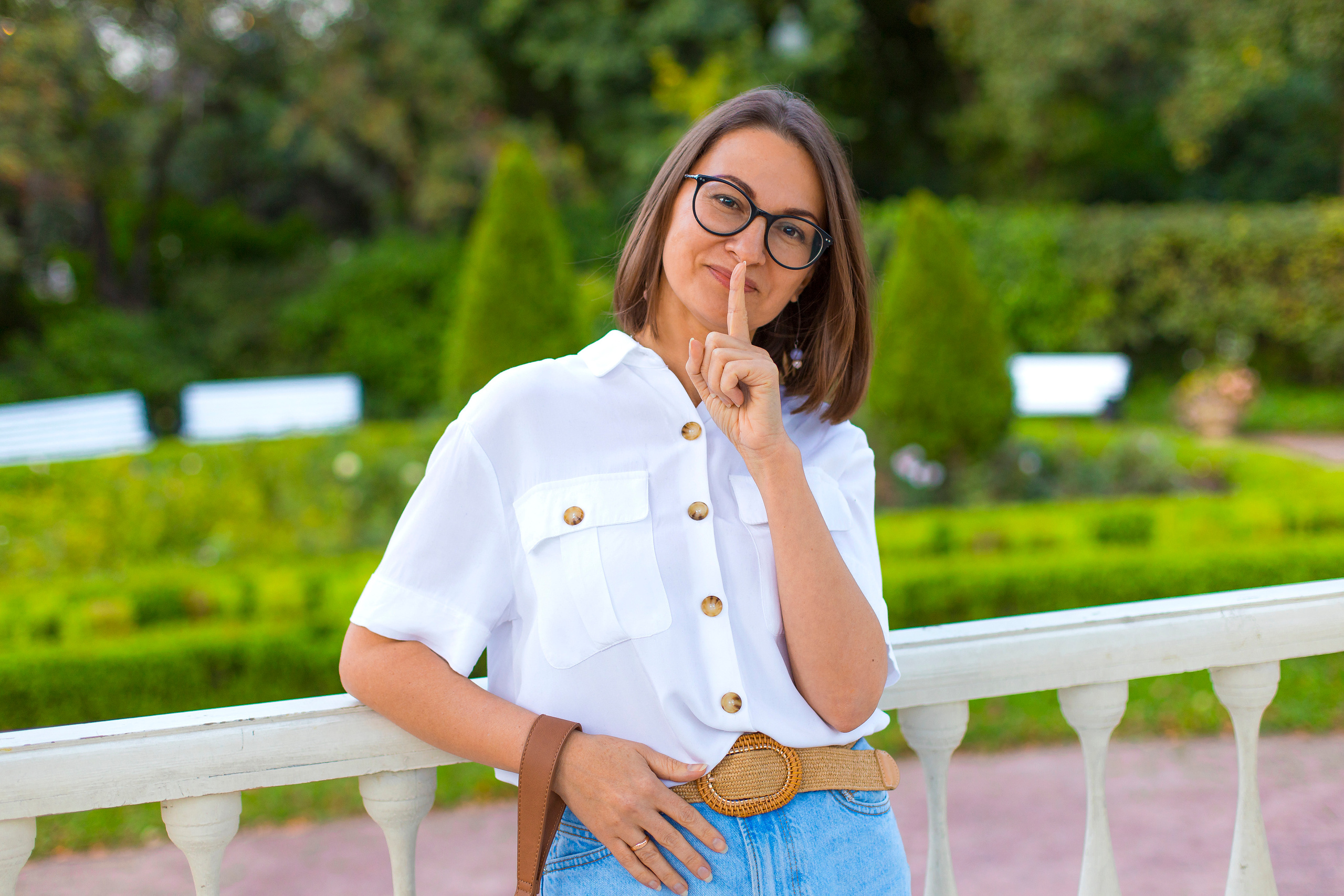 Специалист по чат-ботам Елена. Детский и семейный фотограф Калугина Марина | Москва и МО