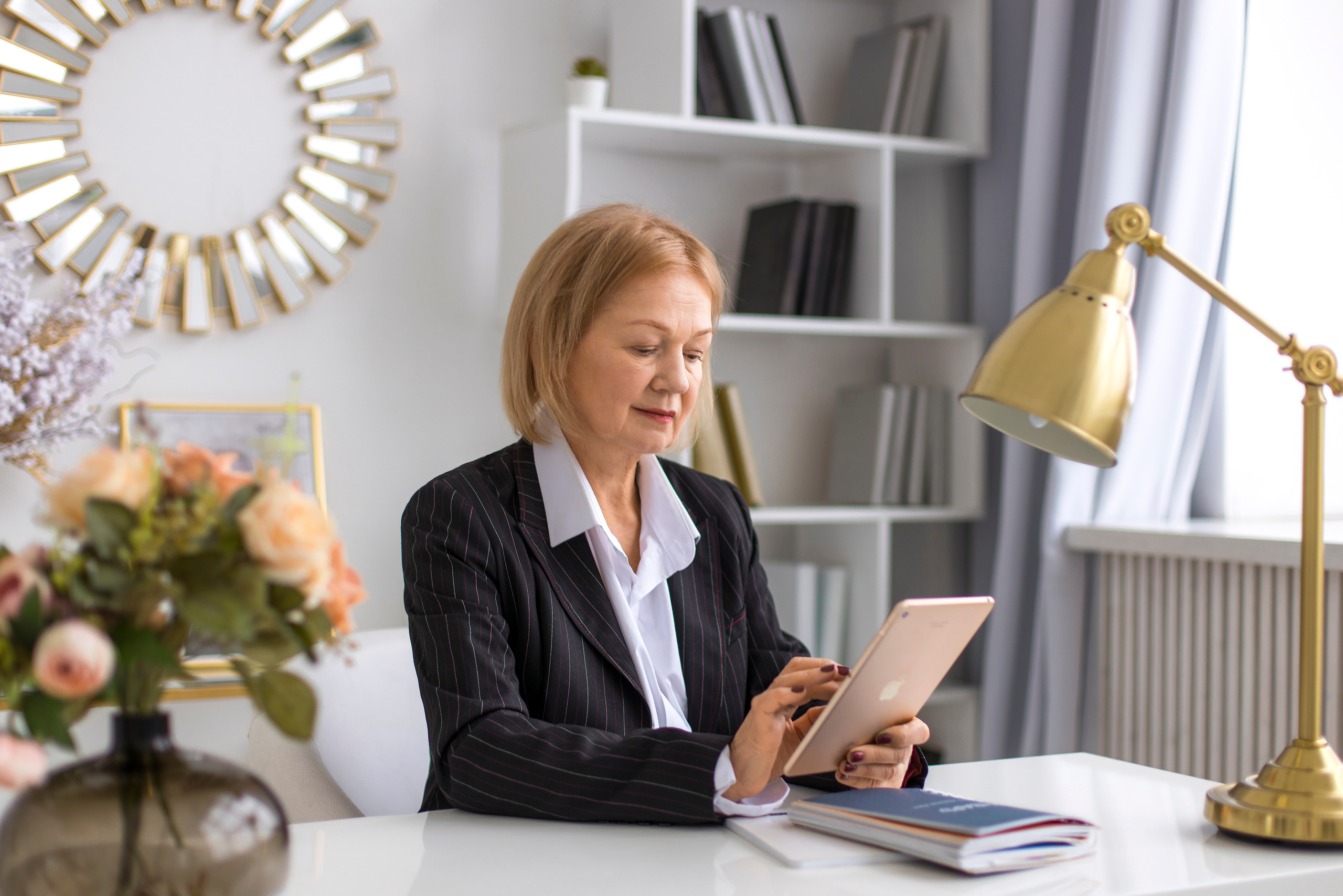 Блог предпринимателя Ангелины. Детский и семейный фотограф Калугина Марина | Москва и МО