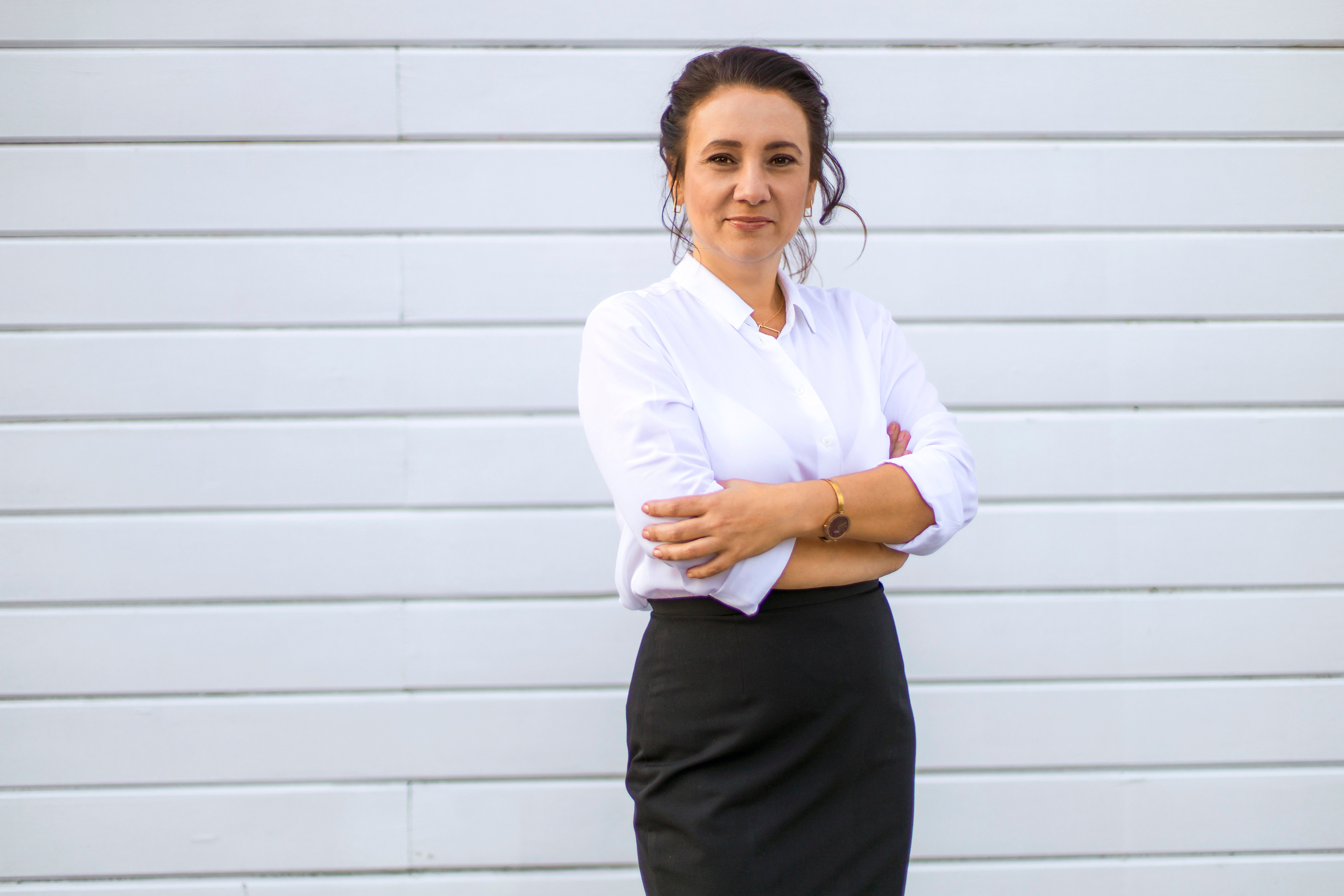 Финансовый консультант Елена Главацкая. Детский и семейный фотограф Калугина Марина | Москва и МО