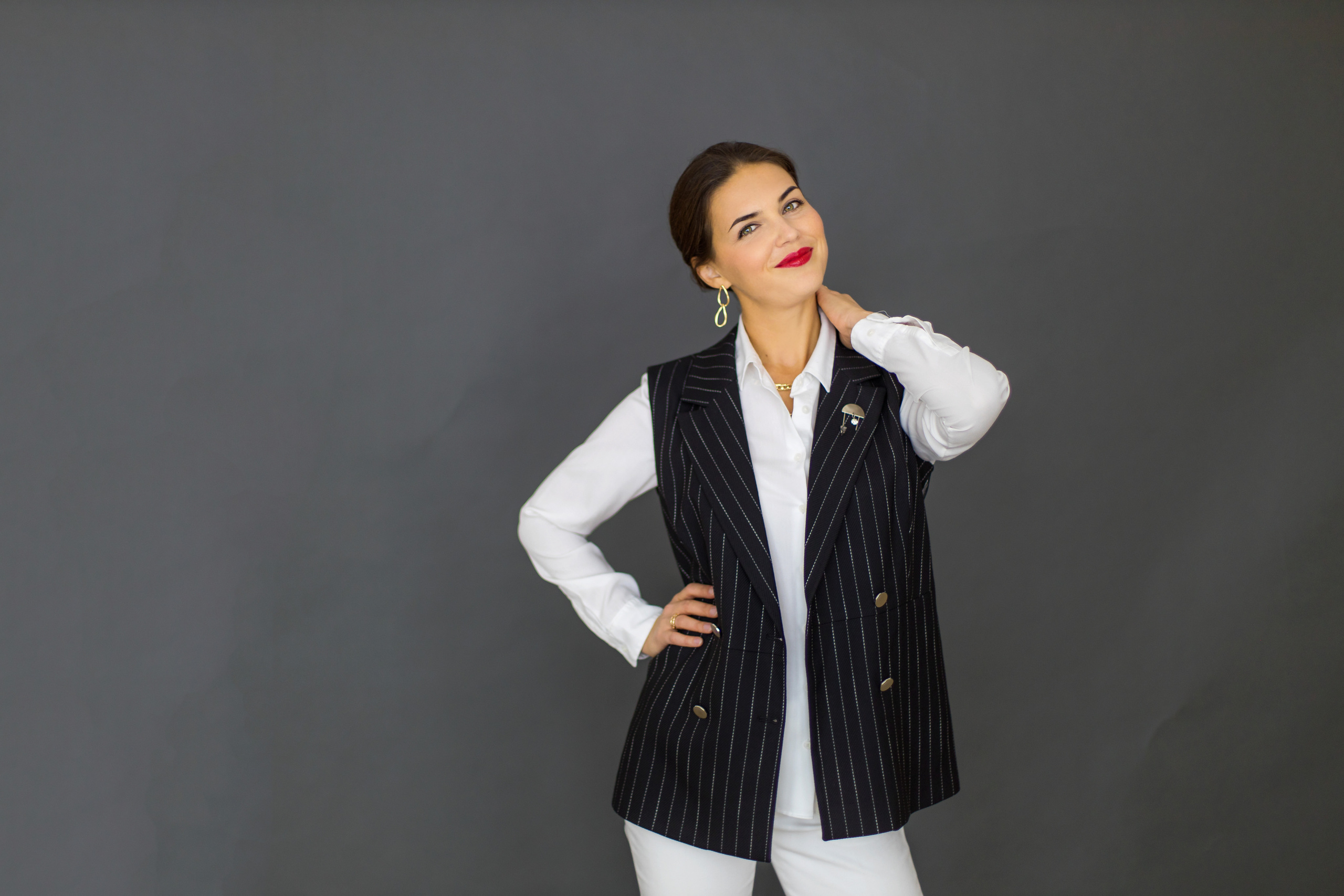 Руководитель типографии Анастасия Ивченко. Детский и семейный фотограф Калугина Марина | Москва и МО