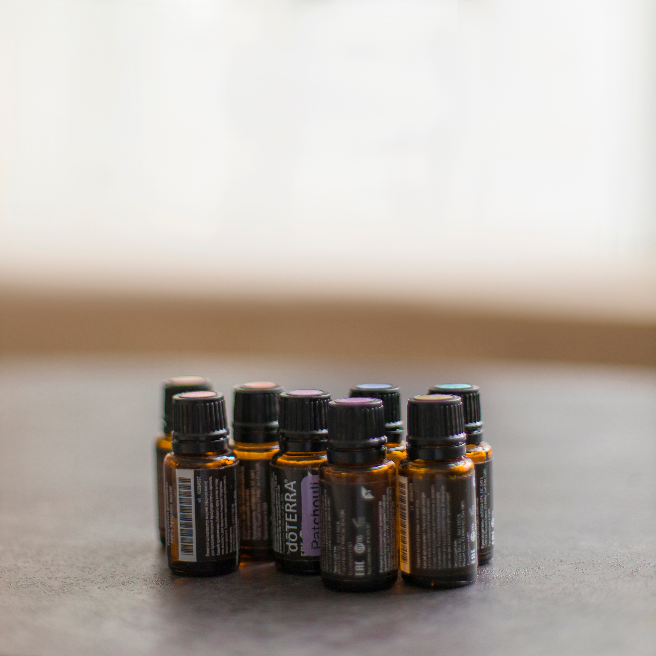 Эксперт по эфирным маслам Яна. Детский и семейный фотограф Калугина Марина | Москва и МО