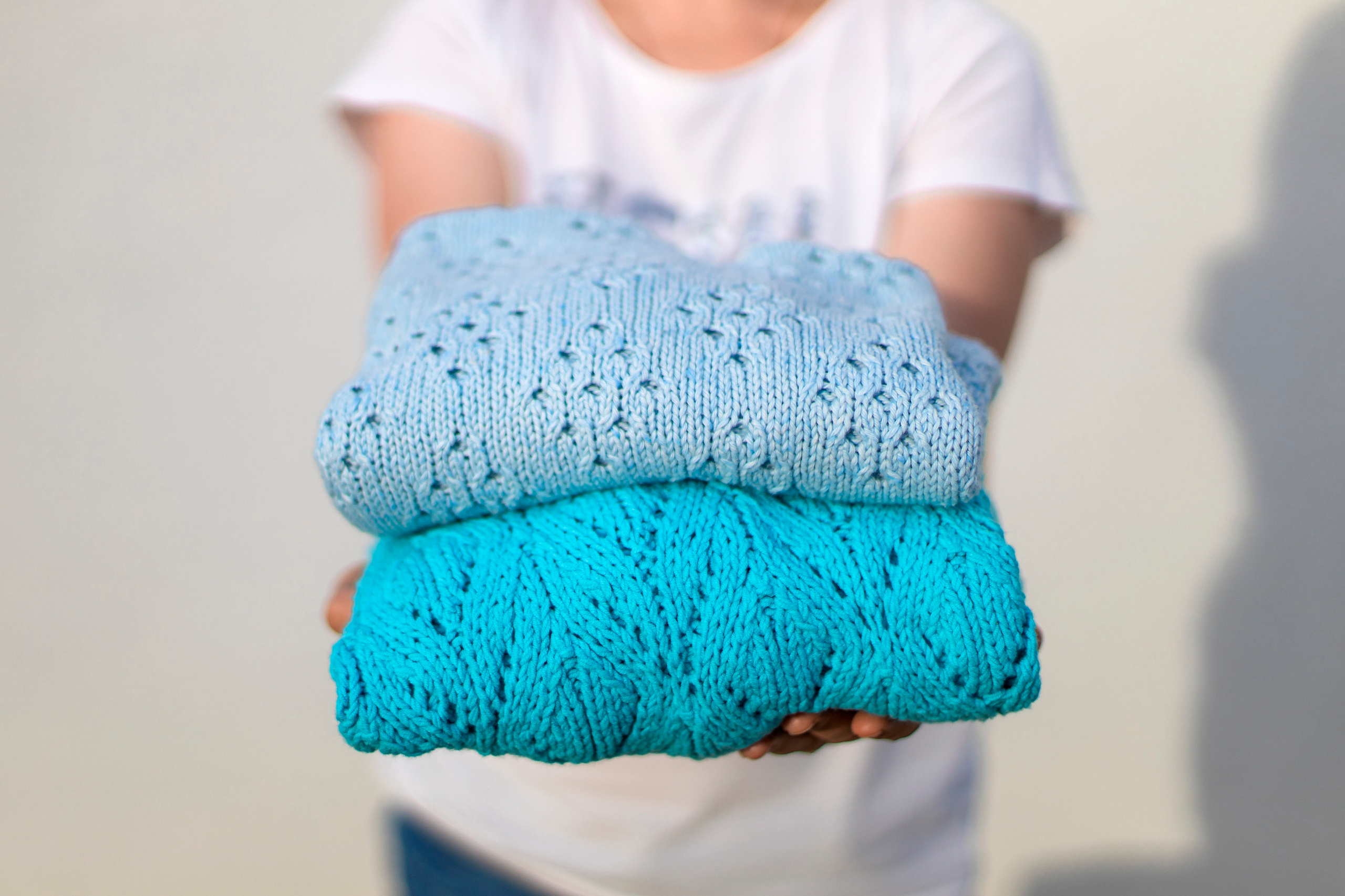 Блог рукодельницы Марии. Детский и семейный фотограф Калугина Марина | Москва и МО