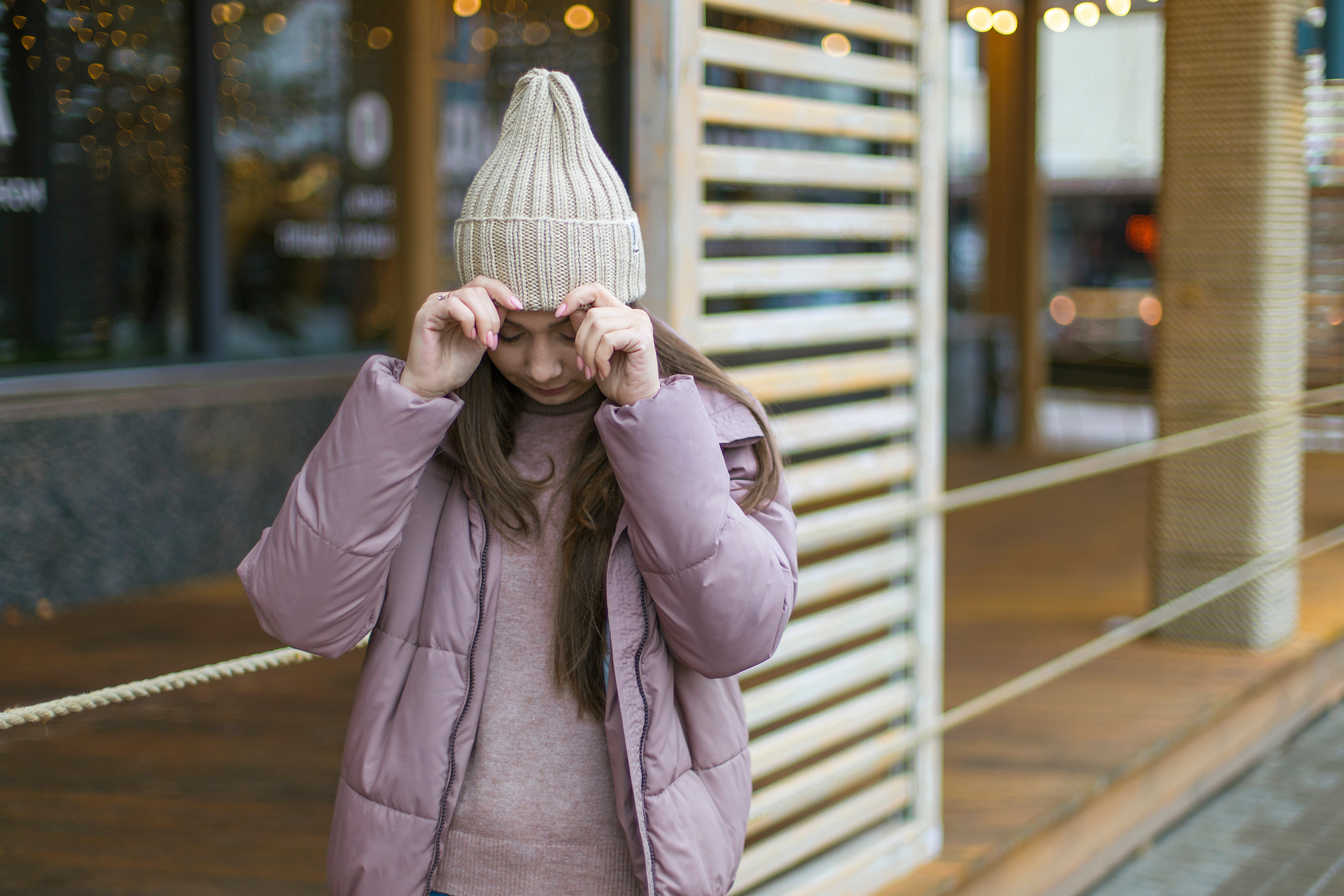 Блог рукодельницы Ольги. Детский и семейный фотограф Калугина Марина | Москва и МО