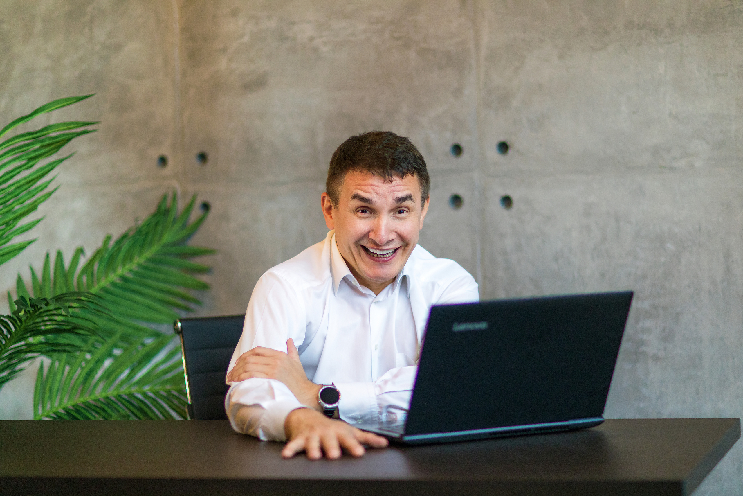 Руководителя бизнеса Александр. Детский и семейный фотограф Калугина Марина | Москва и МО