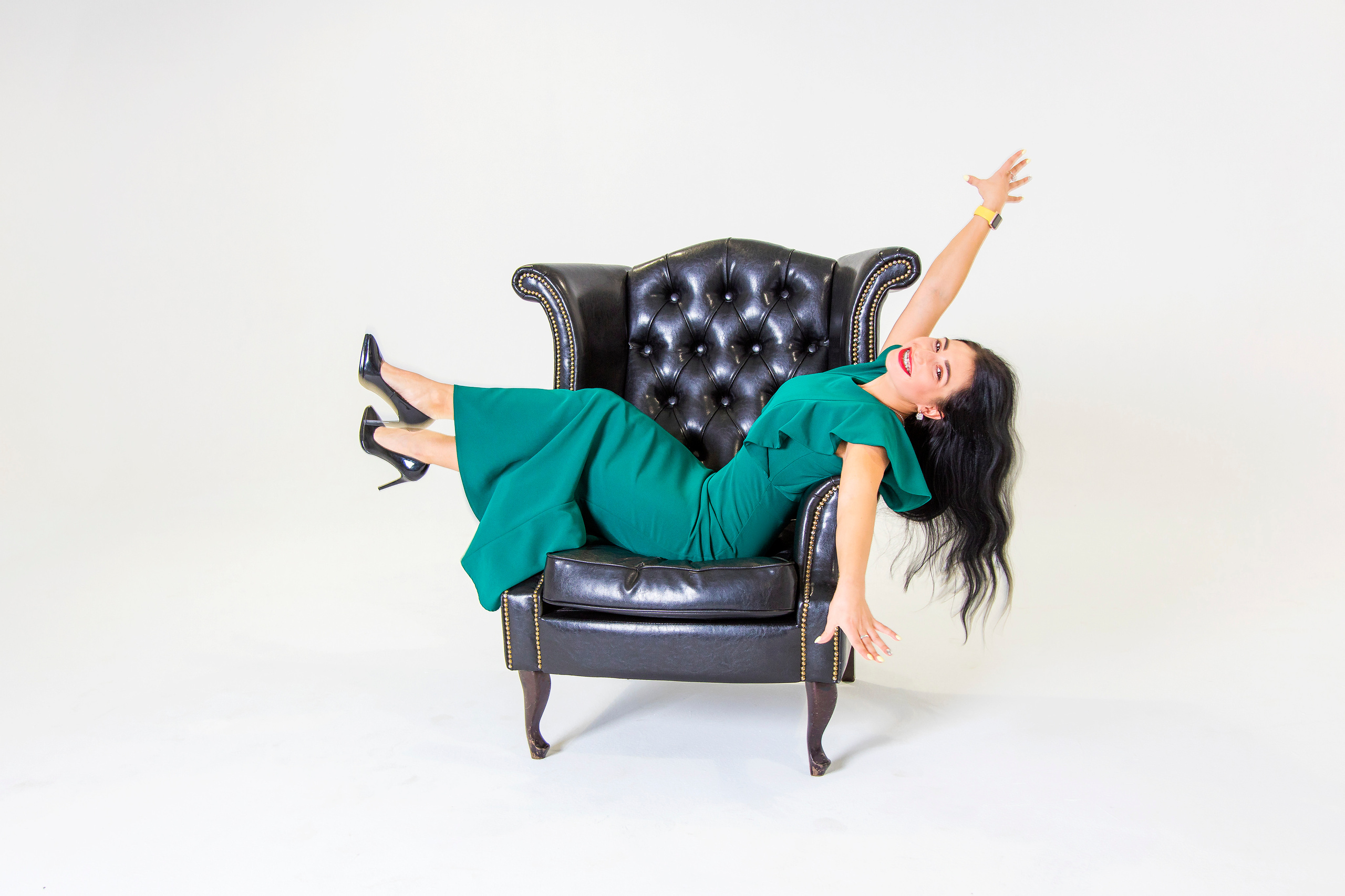 Яна. Детский и семейный фотограф Калугина Марина | Москва и МО