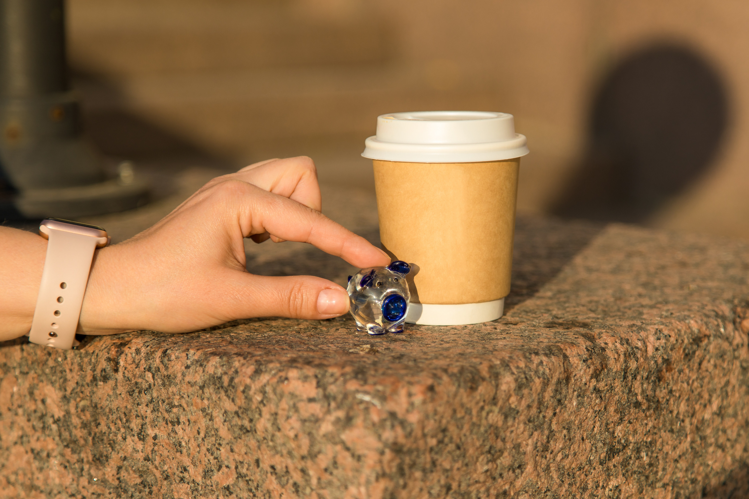 Финансовый консультант Елена Главацкая. Детский и семейный фотограф Калугина Марина | Москва и МО