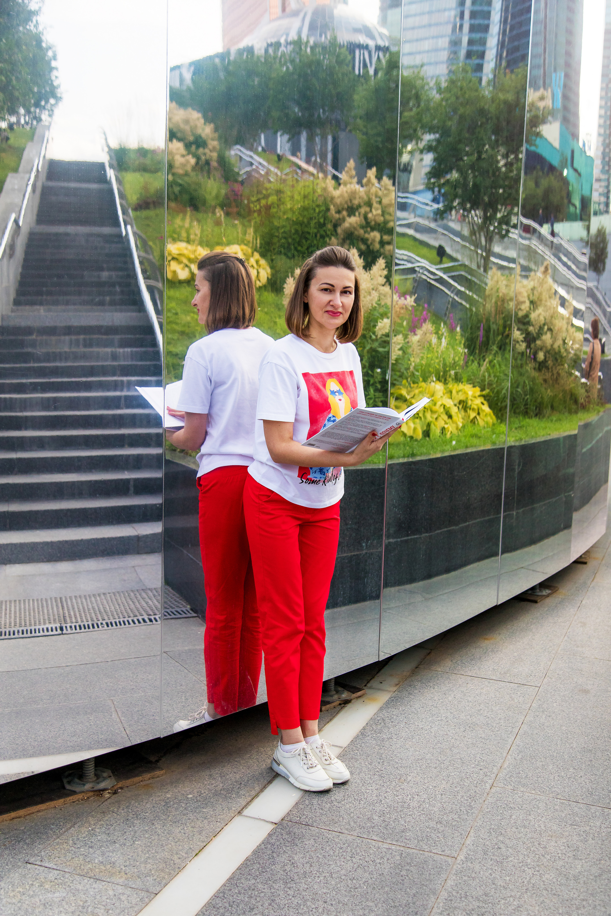 Елена. Детский и семейный фотограф Калугина Марина | Москва и МО