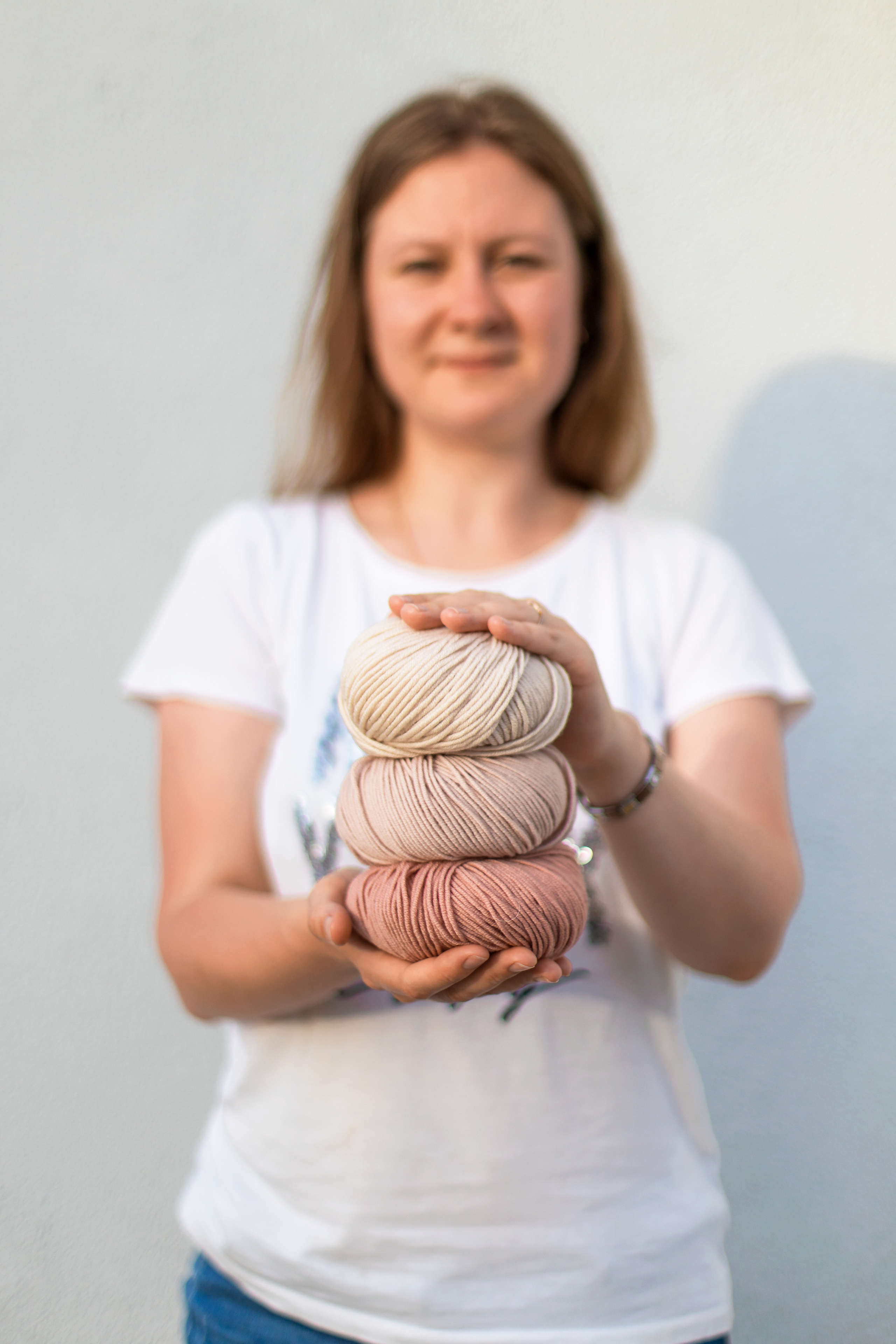 Блог рукодельницы Марии. Детский и семейный фотограф Калугина Марина | Москва и МО