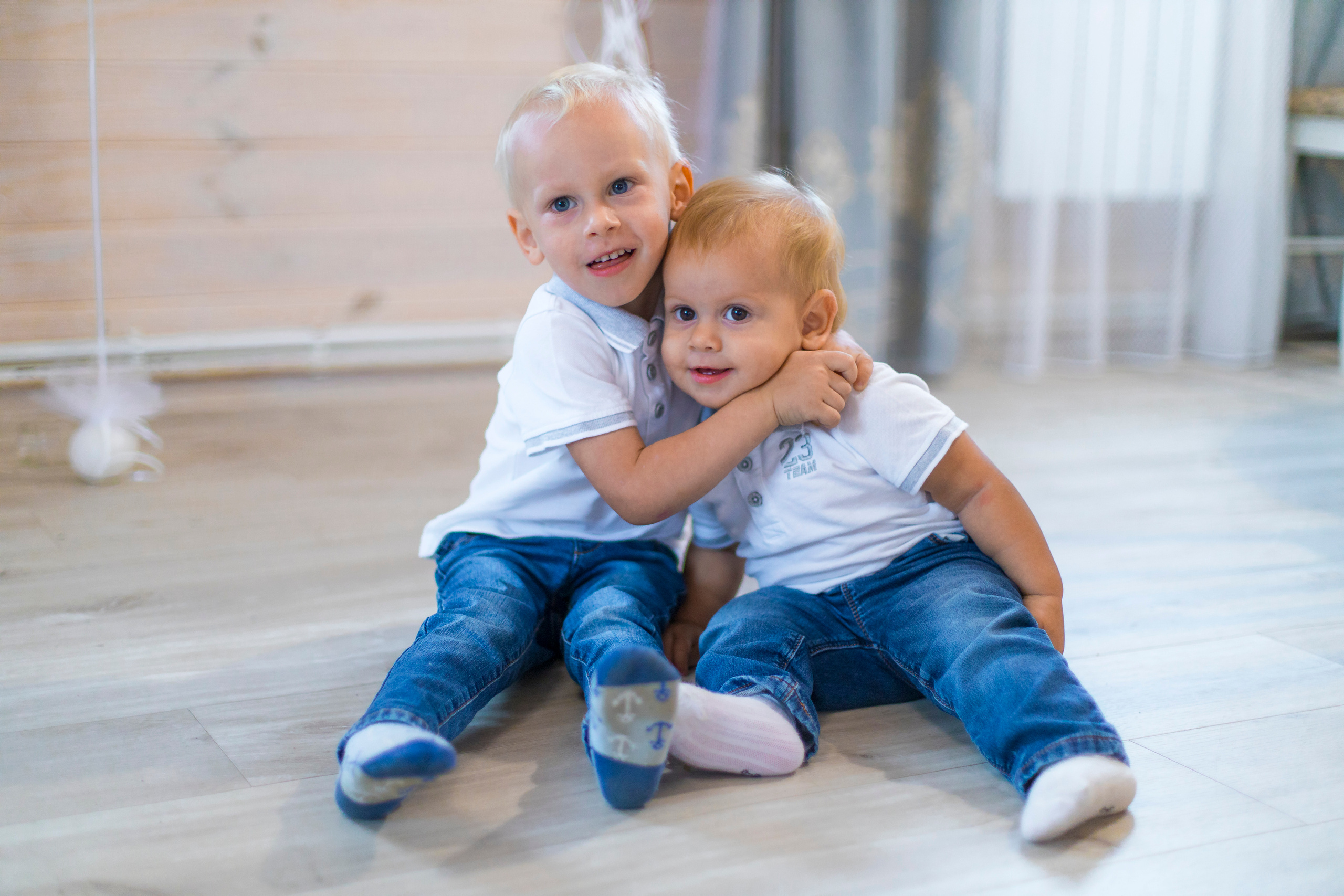 Детские праздники. Детский и семейный фотограф Калугина Марина | Москва и МО