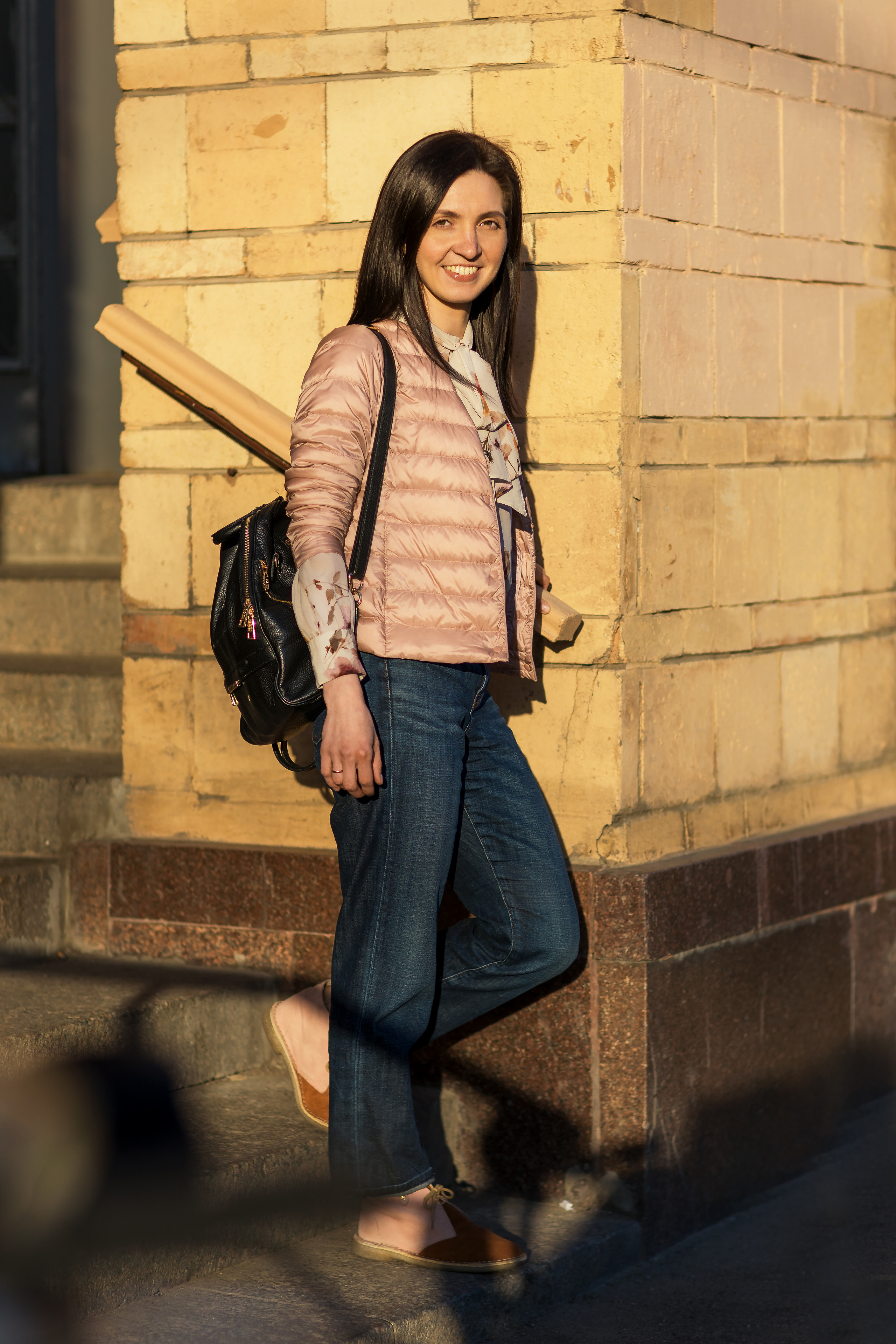 Ирина. Детский и семейный фотограф Калугина Марина | Москва и МО