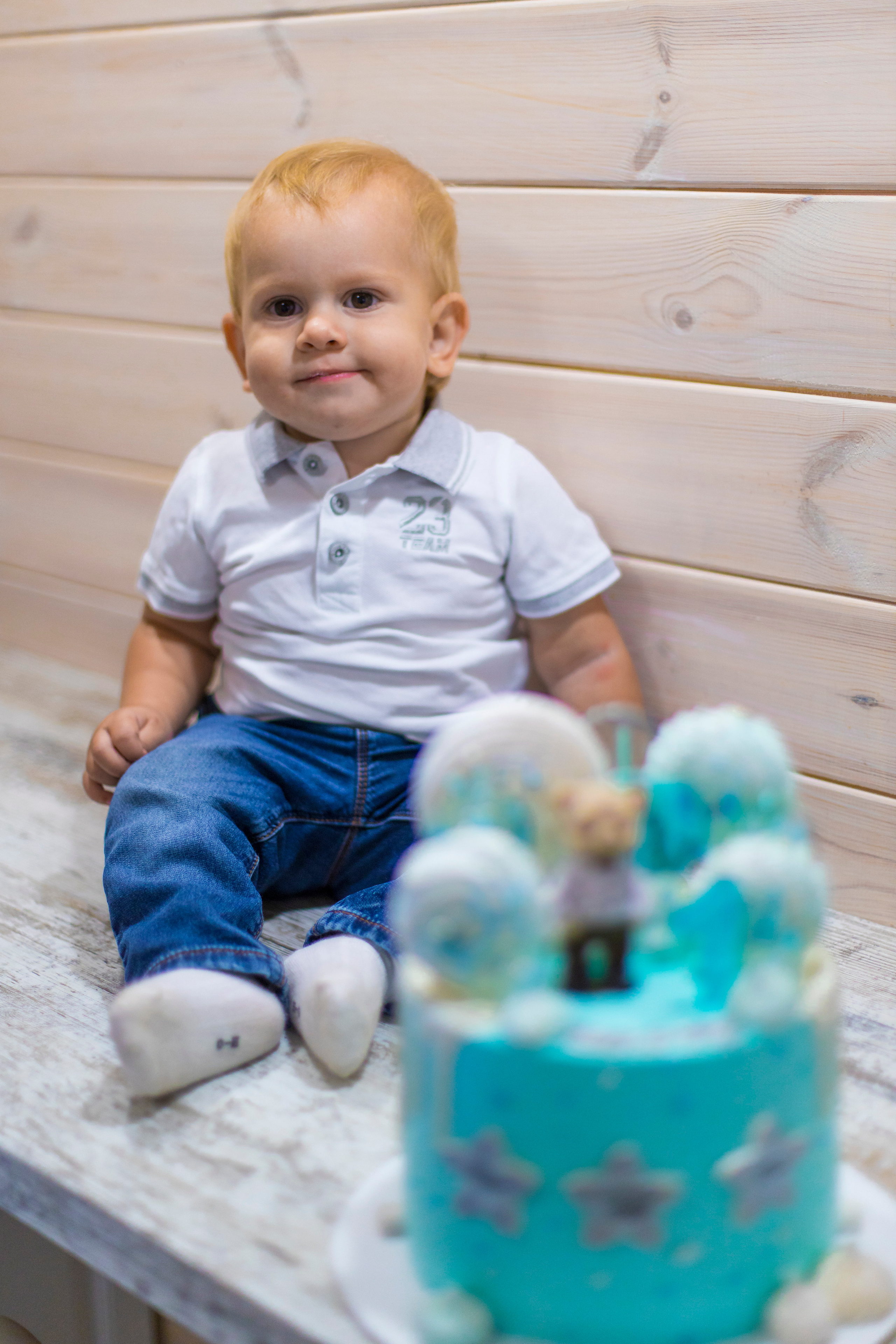 Детские праздники. Детский и семейный фотограф Калугина Марина | Москва и МО