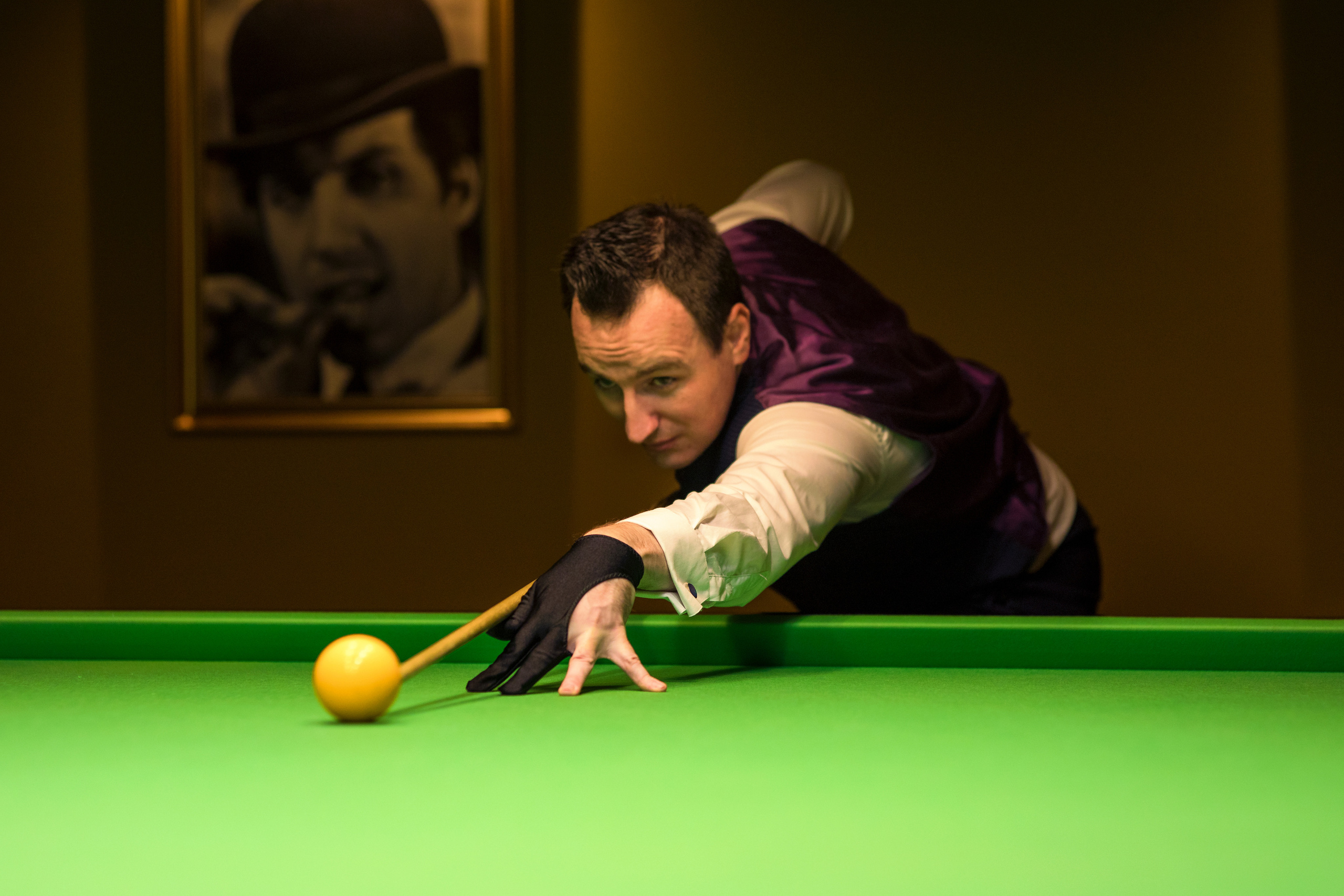 Тренер по бизнес-мотивации Антон Сорс. Детский и семейный фотограф Калугина Марина | Москва и МО