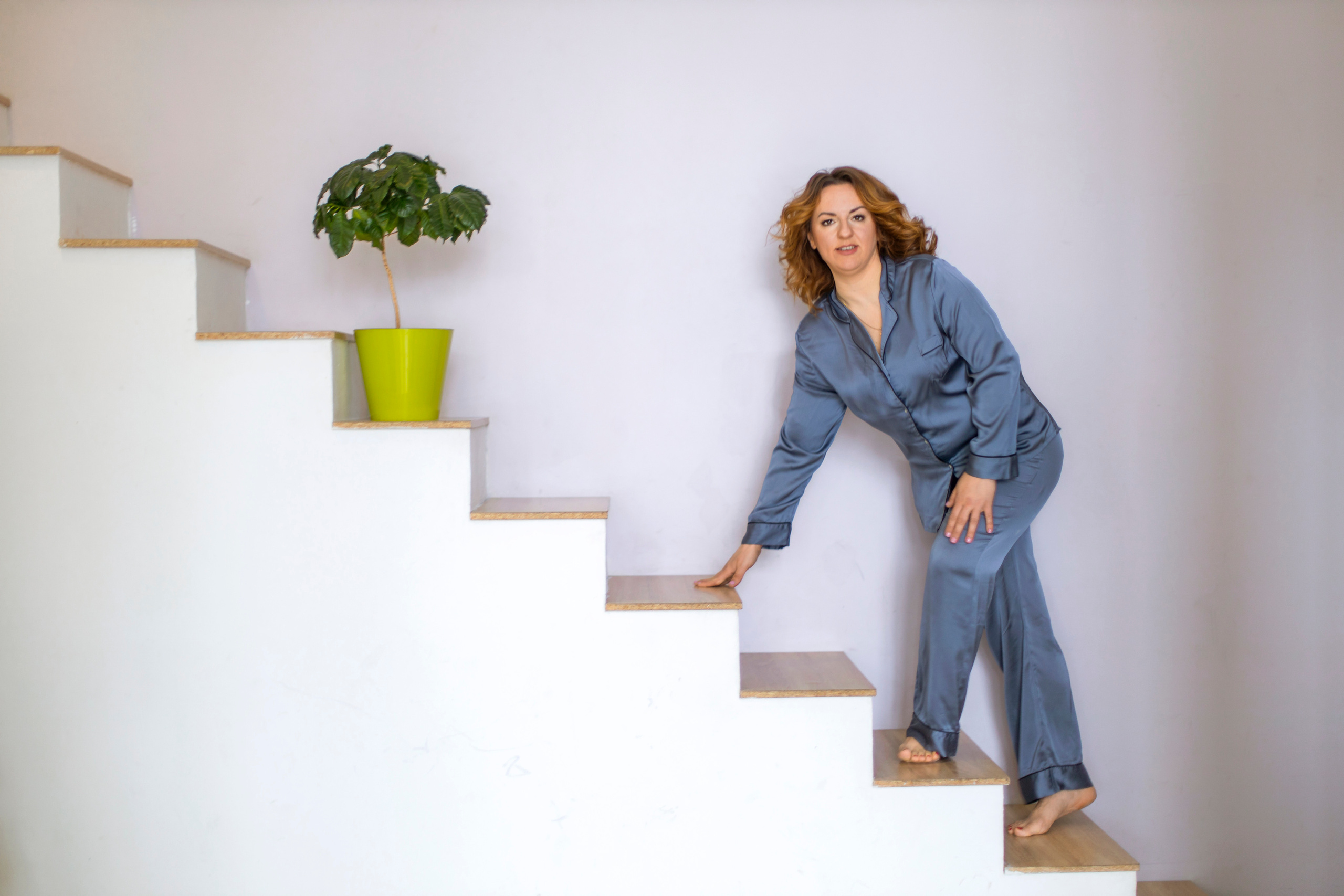 Эксперт по эфирным маслам Яна. Детский и семейный фотограф Калугина Марина | Москва и МО