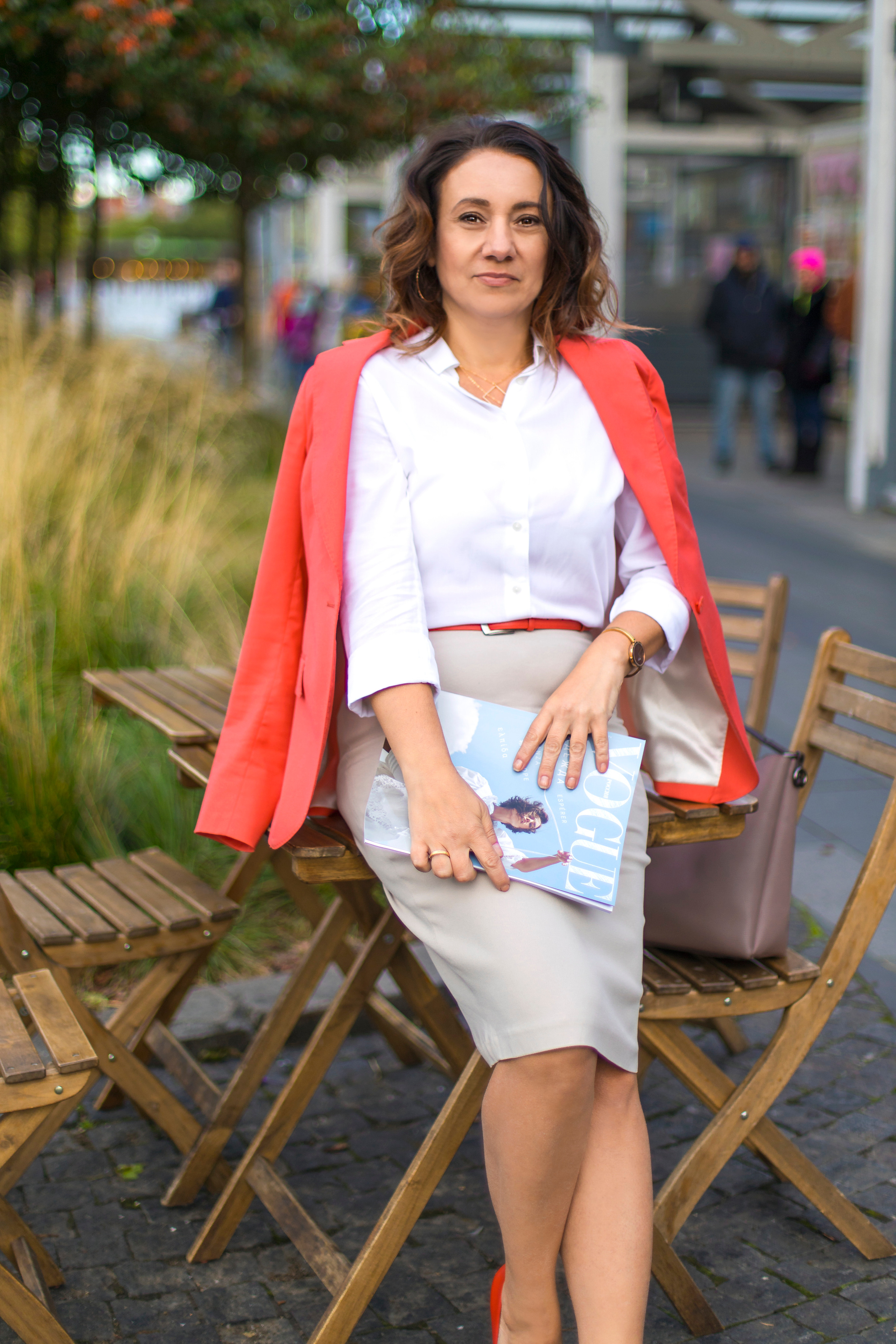 Финансовый консультант Елена Главацкая. Детский и семейный фотограф Калугина Марина | Москва и МО