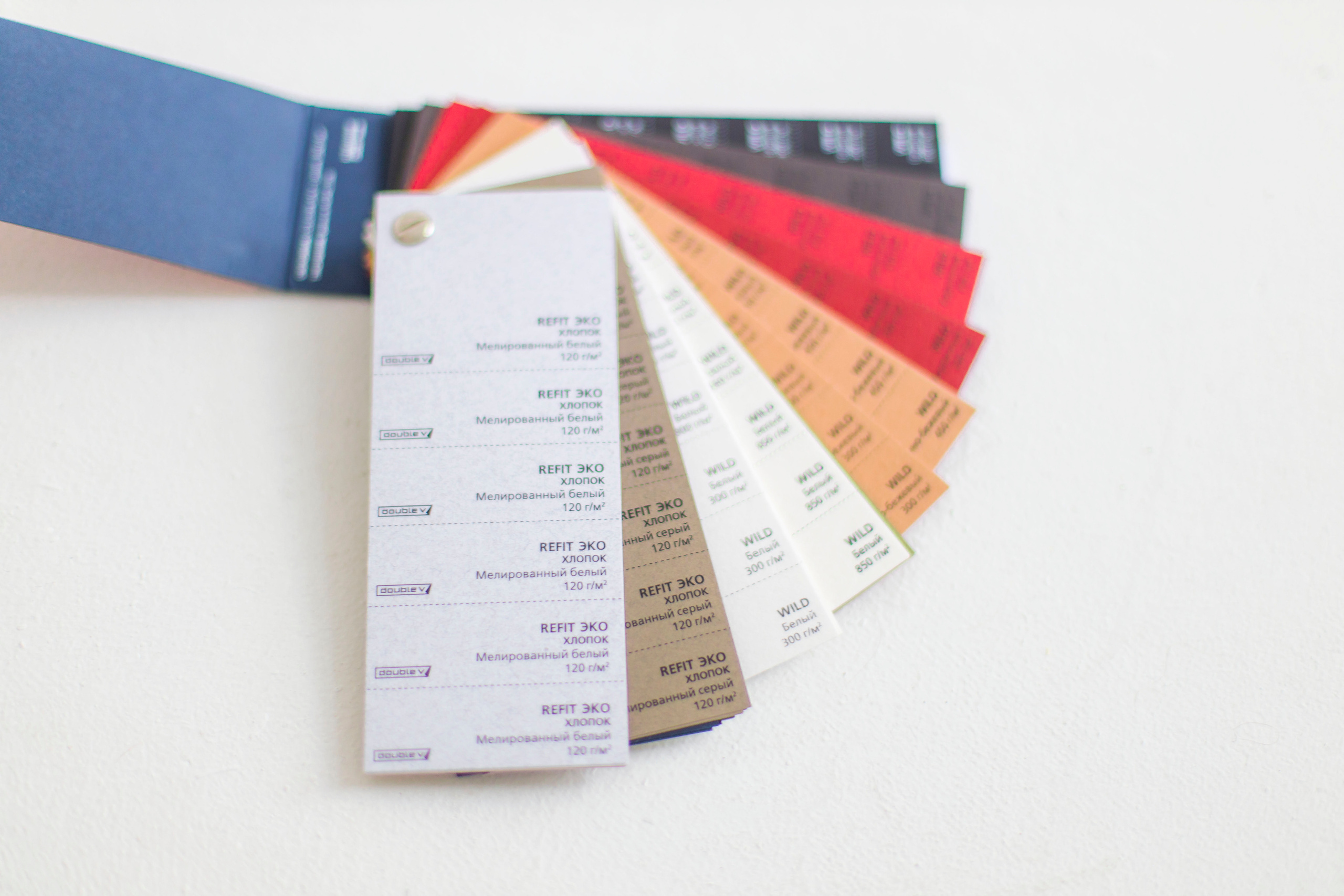 Руководитель типографии Анастасия Ивченко. Детский и семейный фотограф Калугина Марина | Москва и МО