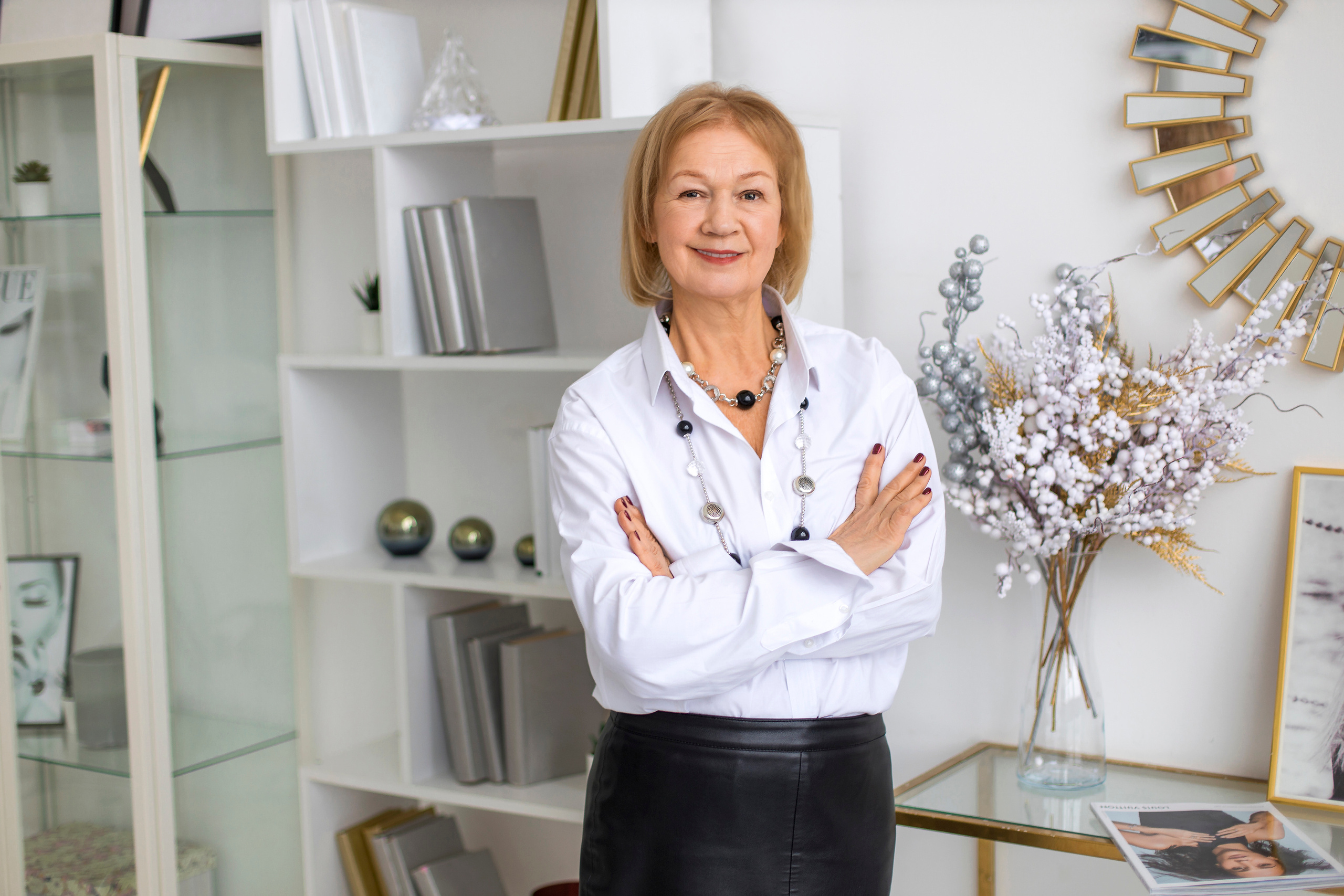 Блог предпринимателя Ангелины. Детский и семейный фотограф Калугина Марина | Москва и МО