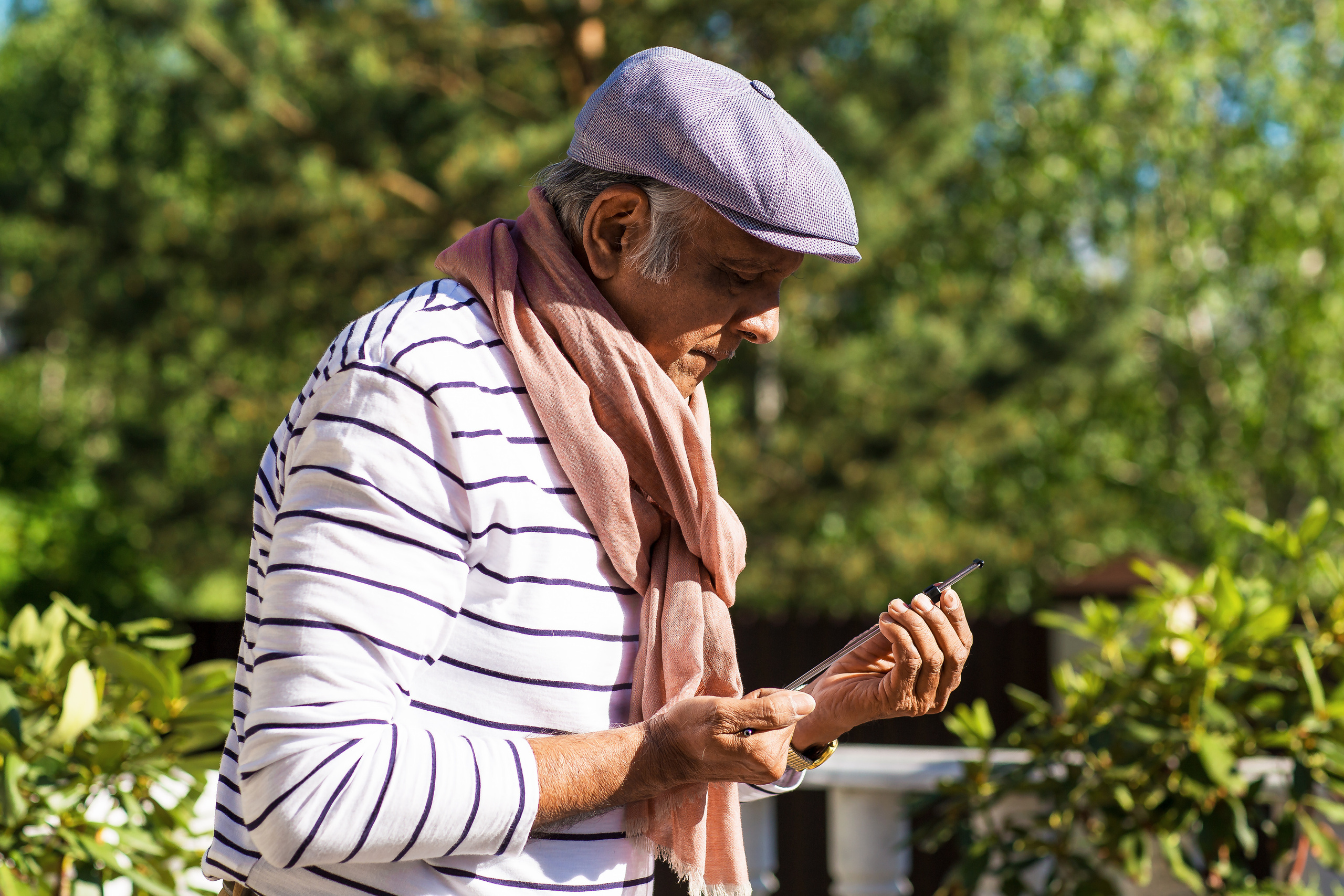 Васту-эксперт Светлана. Детский и семейный фотограф Калугина Марина | Москва и МО