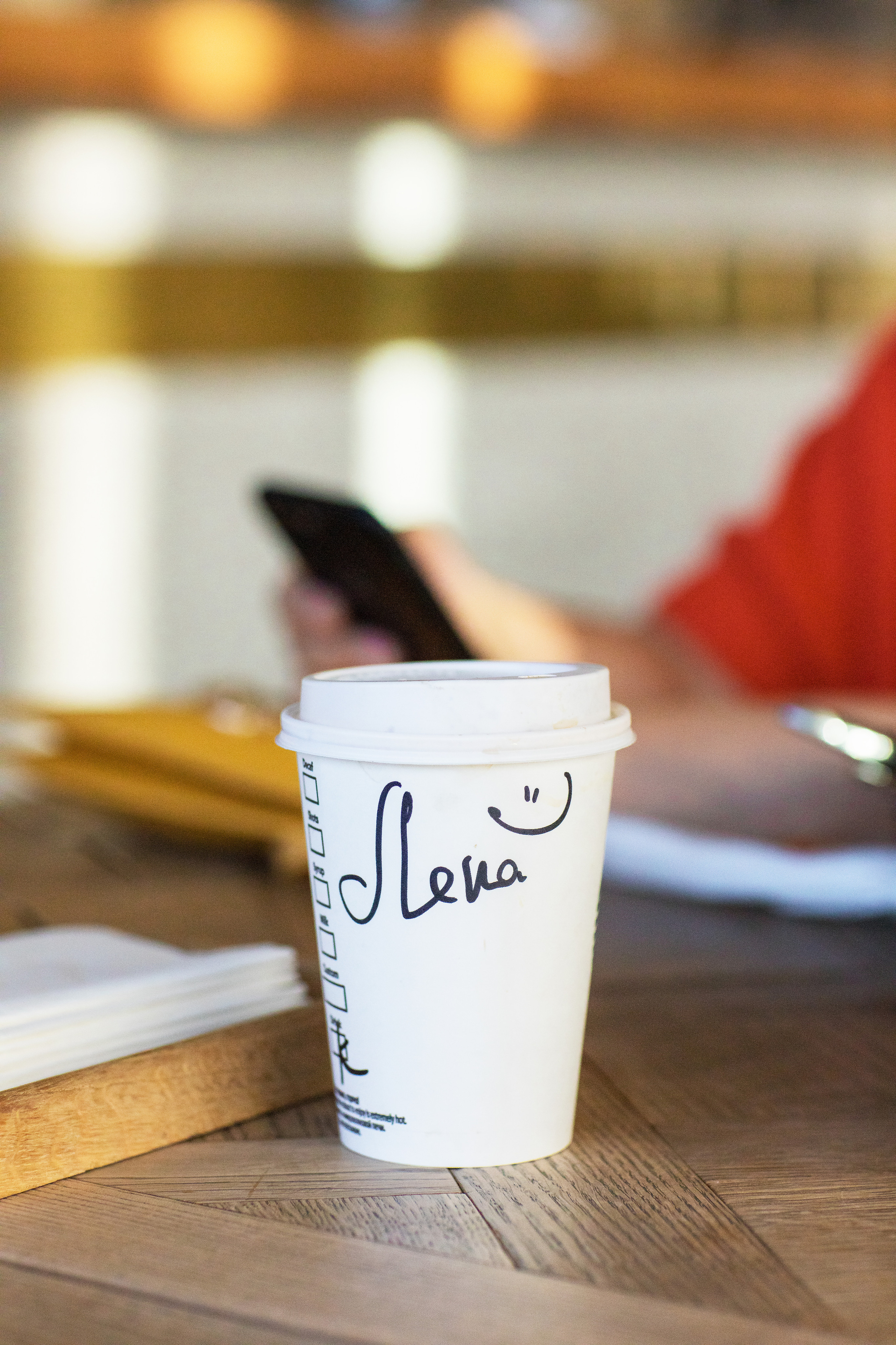 Финансовый консультант Елена Главацкая. Детский и семейный фотограф Калугина Марина | Москва и МО