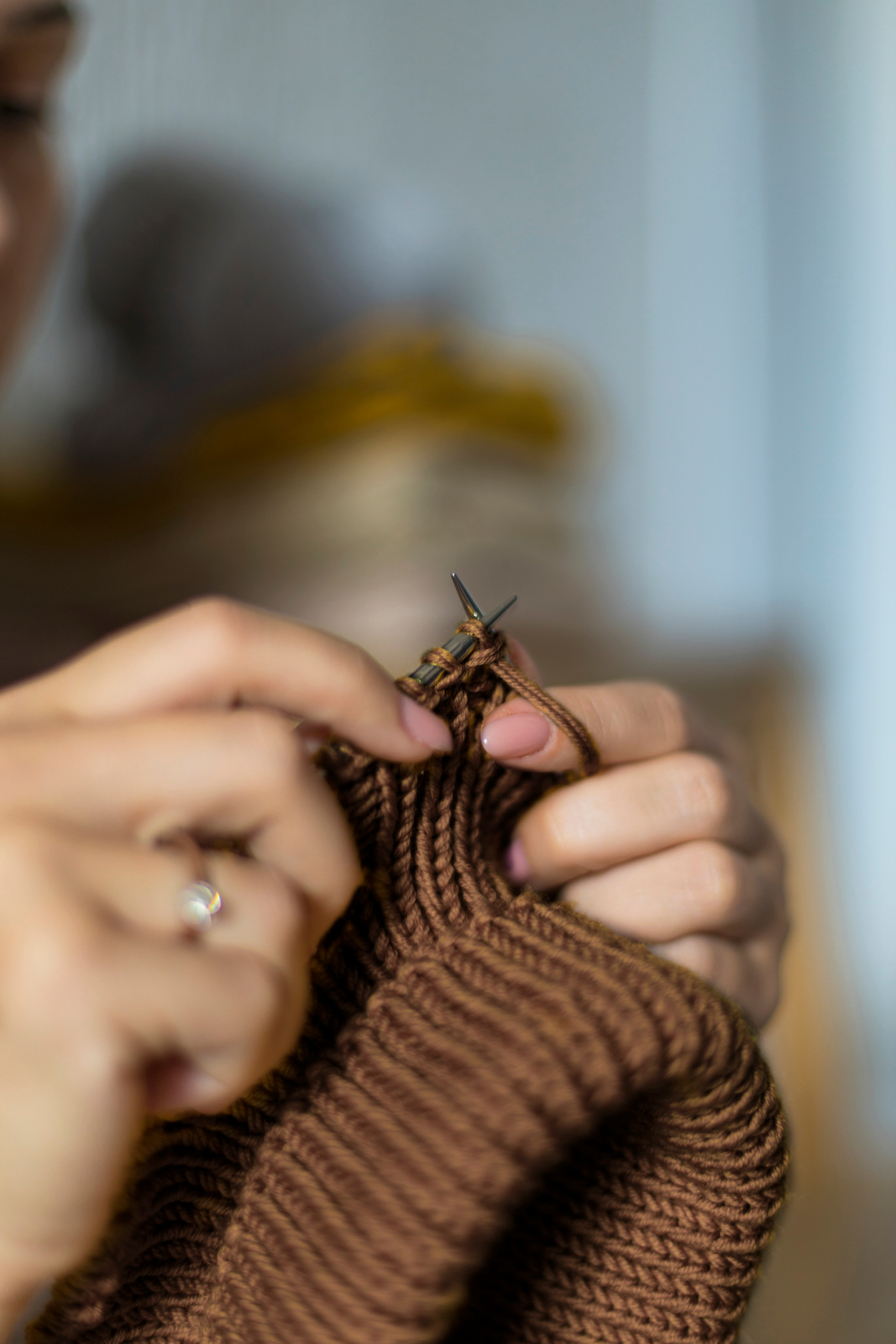 Блог рукодельницы Ольги. Детский и семейный фотограф Калугина Марина | Москва и МО