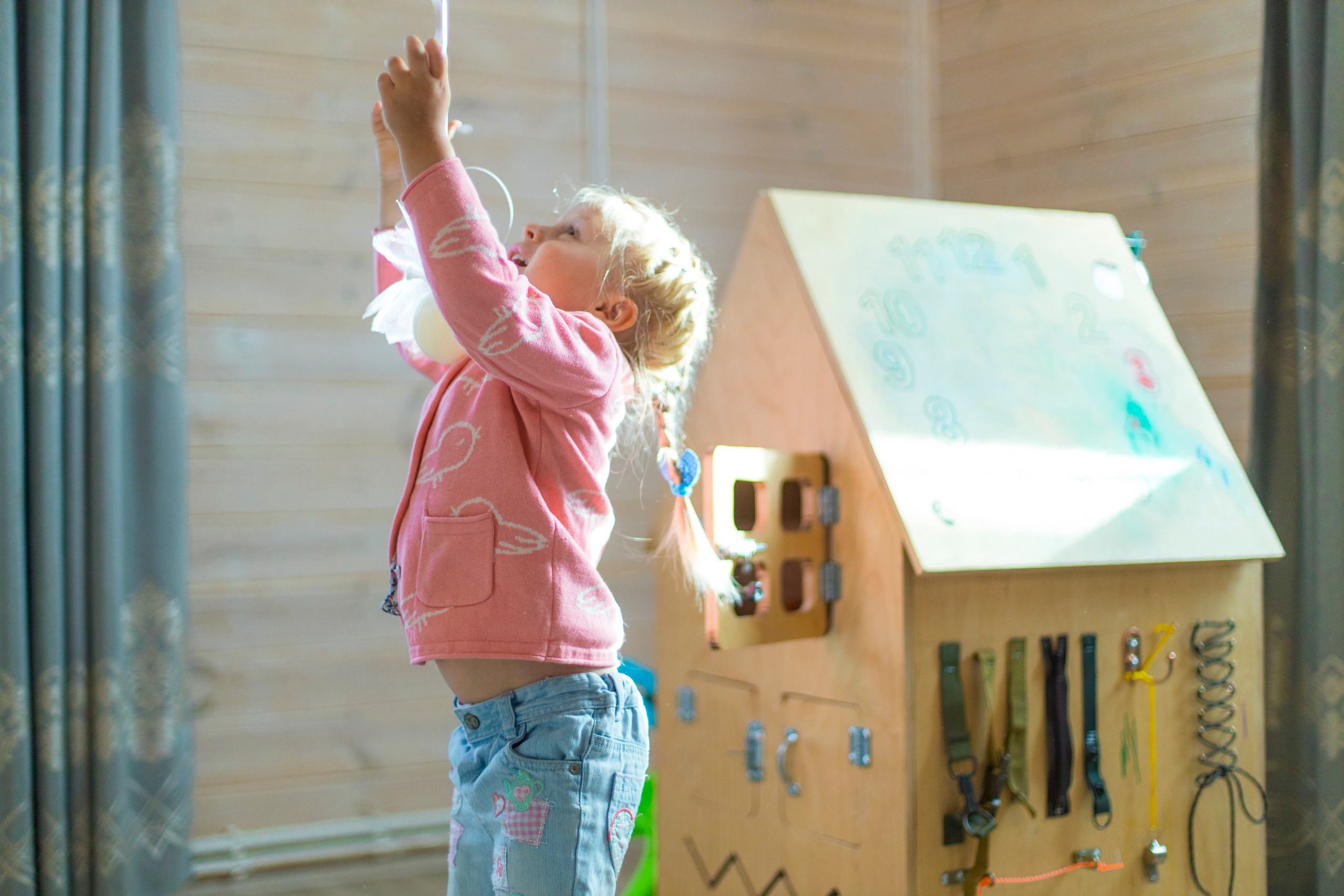 Детские праздники. Детский и семейный фотограф Калугина Марина | Москва и МО