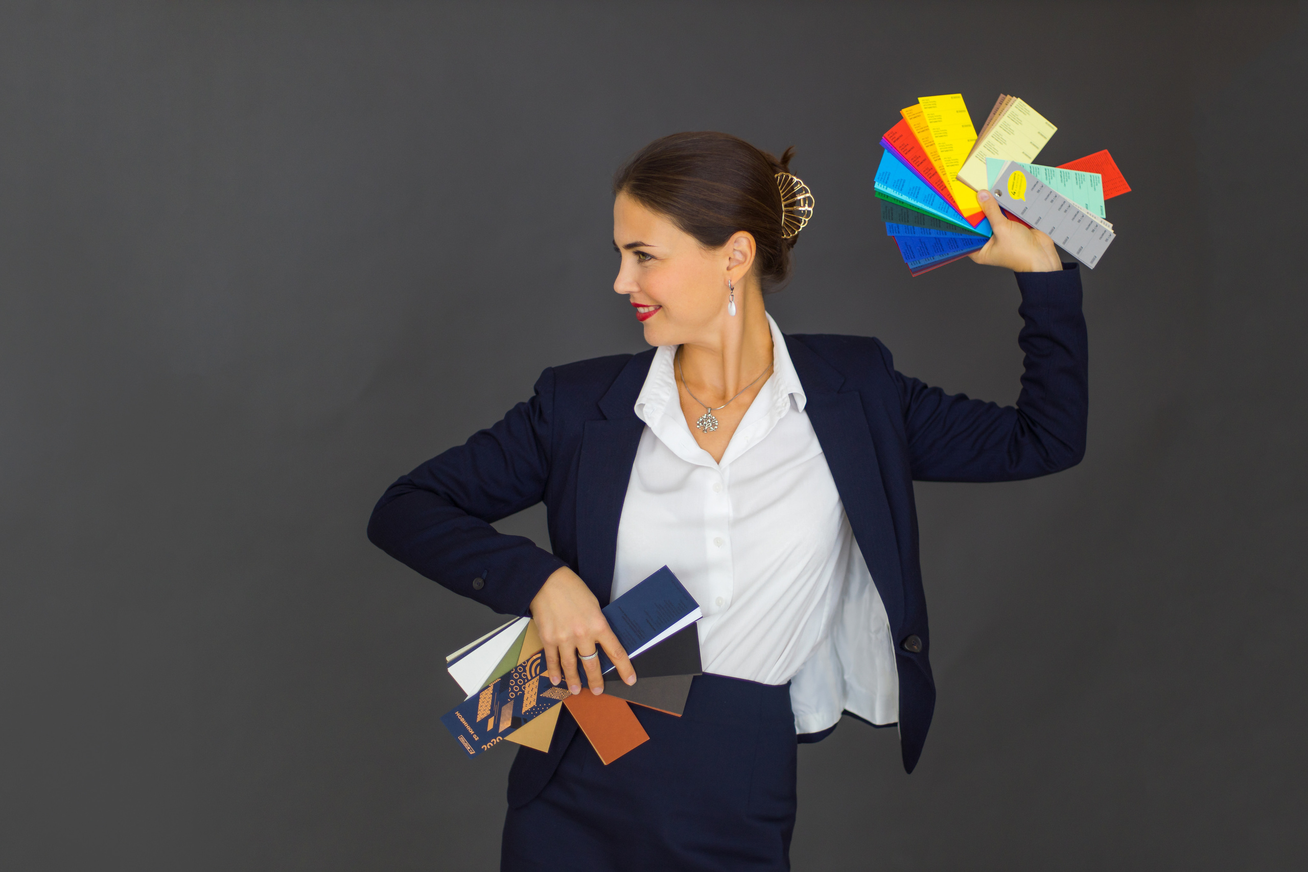 Руководитель типографии Анастасия Ивченко. Детский и семейный фотограф Калугина Марина | Москва и МО