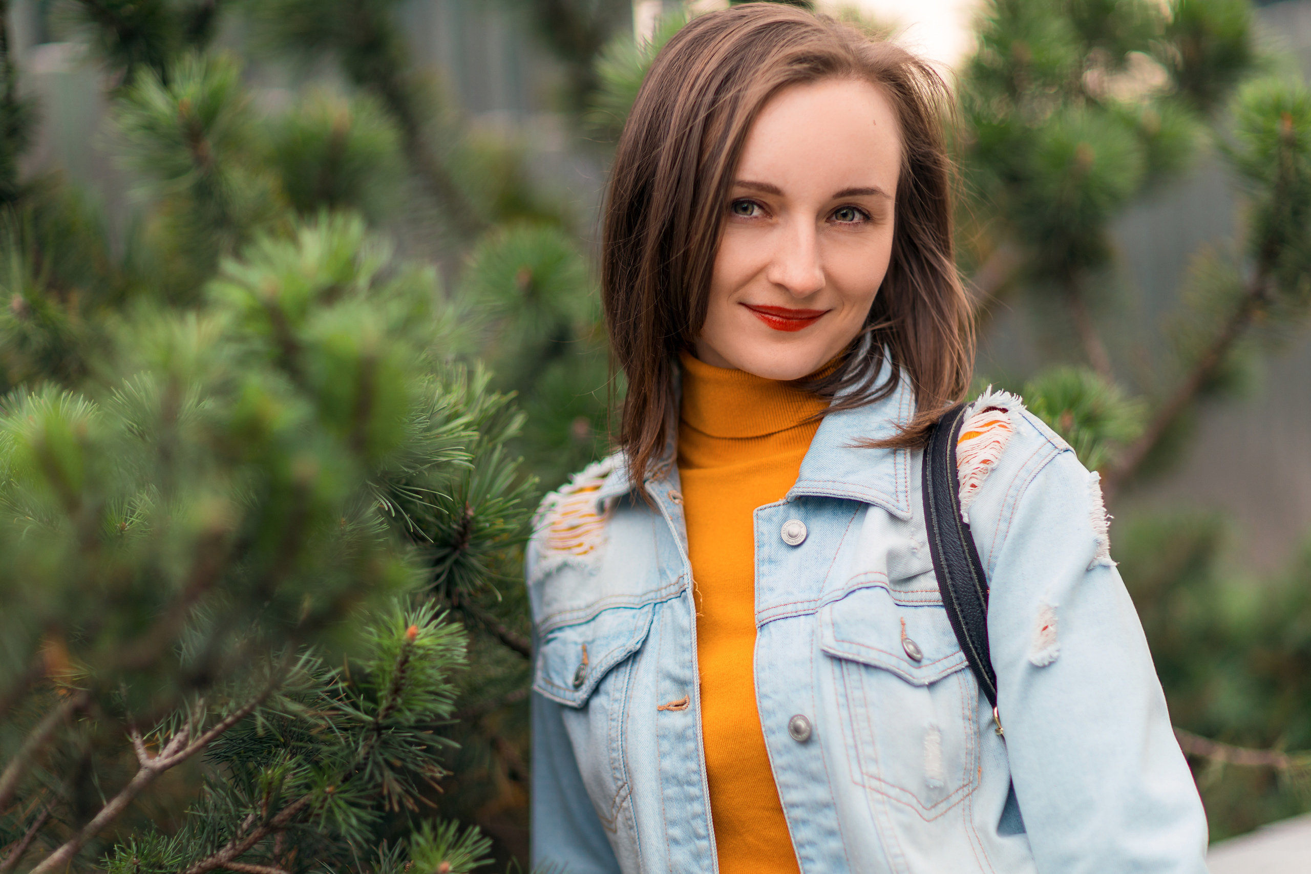 Иванна. Детский и семейный фотограф Калугина Марина | Москва и МО