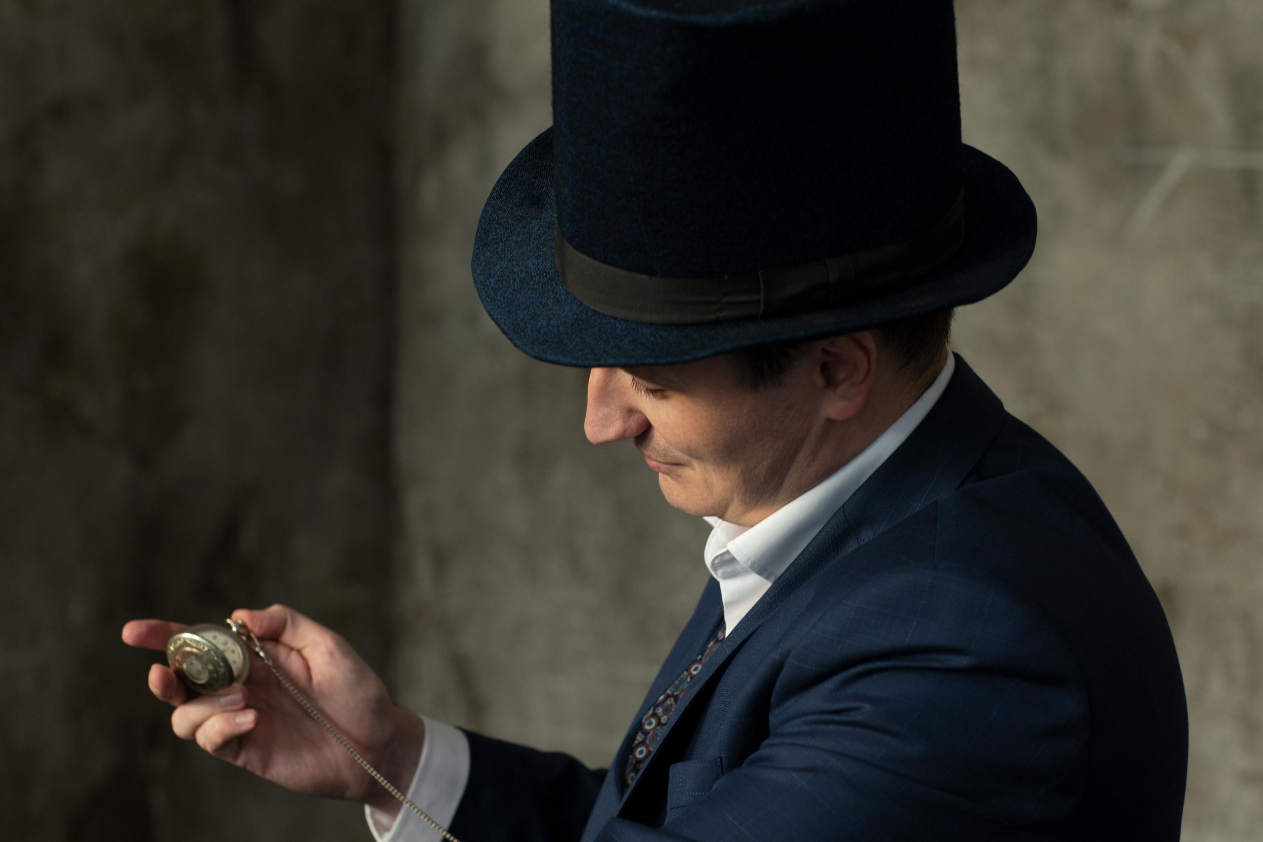 Тренер по бизнес-мотивации Антон Сорс. Детский и семейный фотограф Калугина Марина | Москва и МО