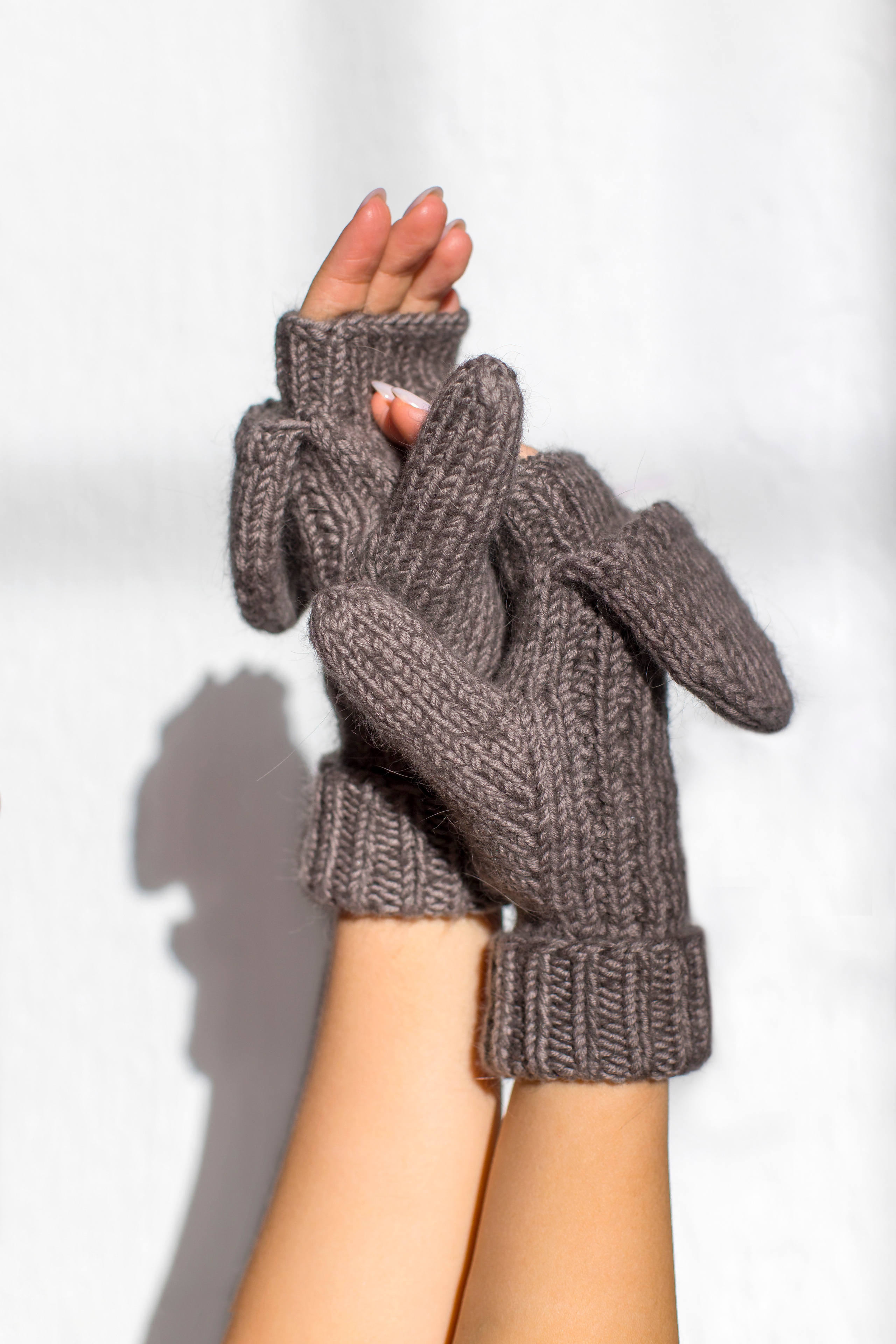 Блог рукодельницы Ольги. Детский и семейный фотограф Калугина Марина | Москва и МО