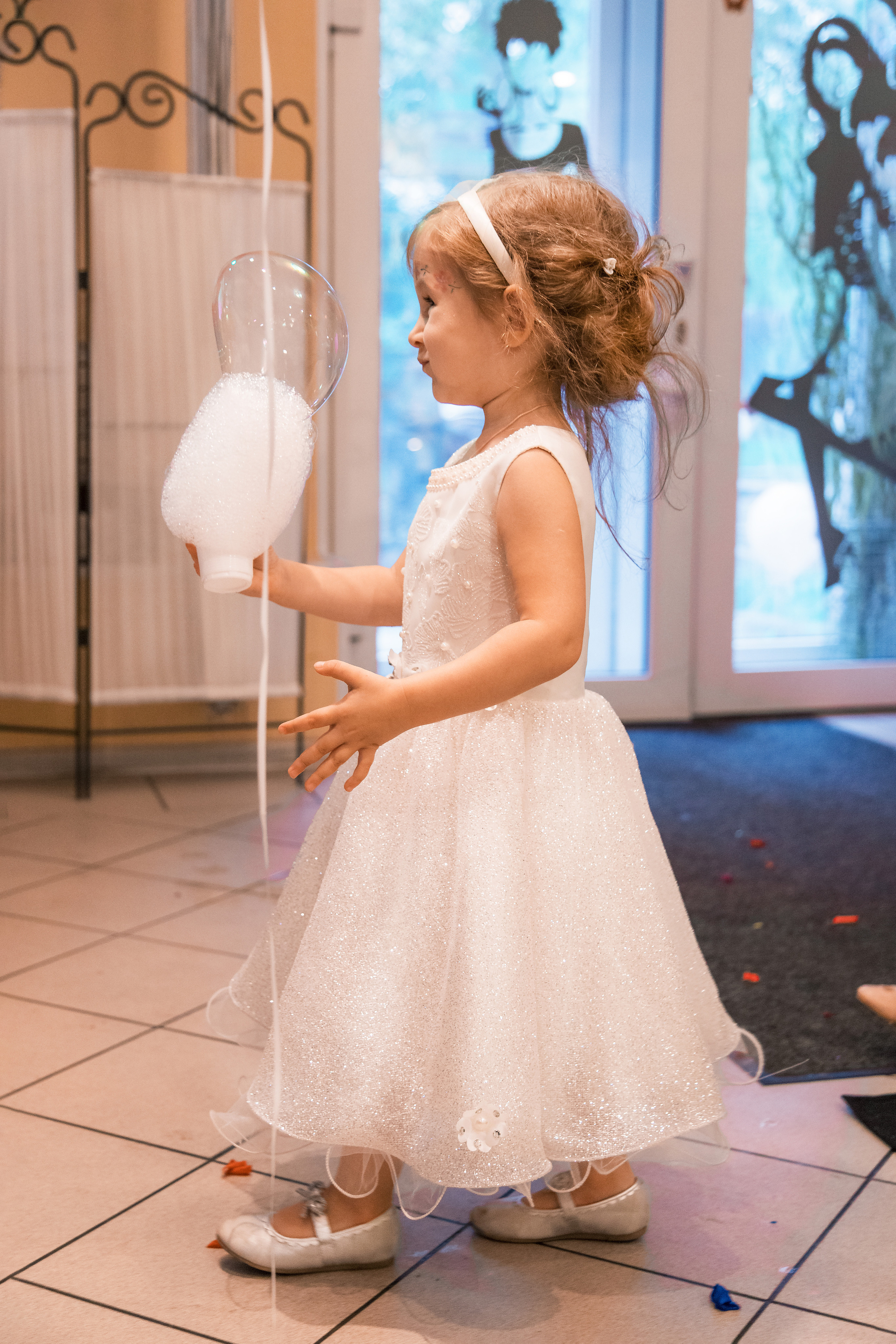 Детские праздники. Детский и семейный фотограф Калугина Марина | Москва и МО