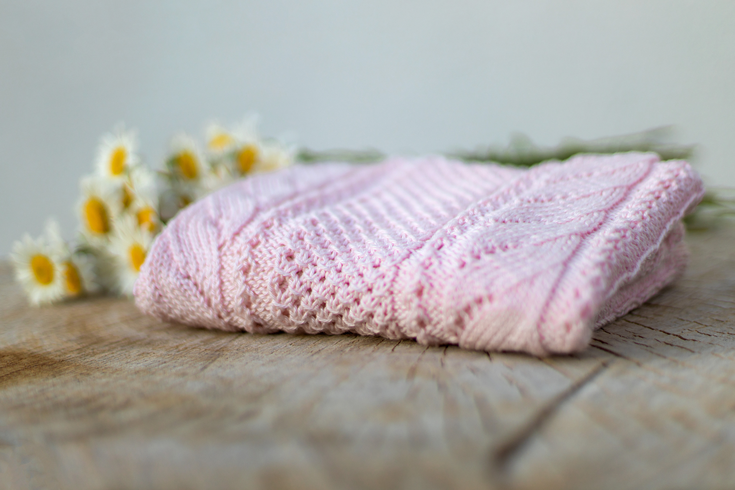 Блог рукодельницы Марии. Детский и семейный фотограф Калугина Марина | Москва и МО