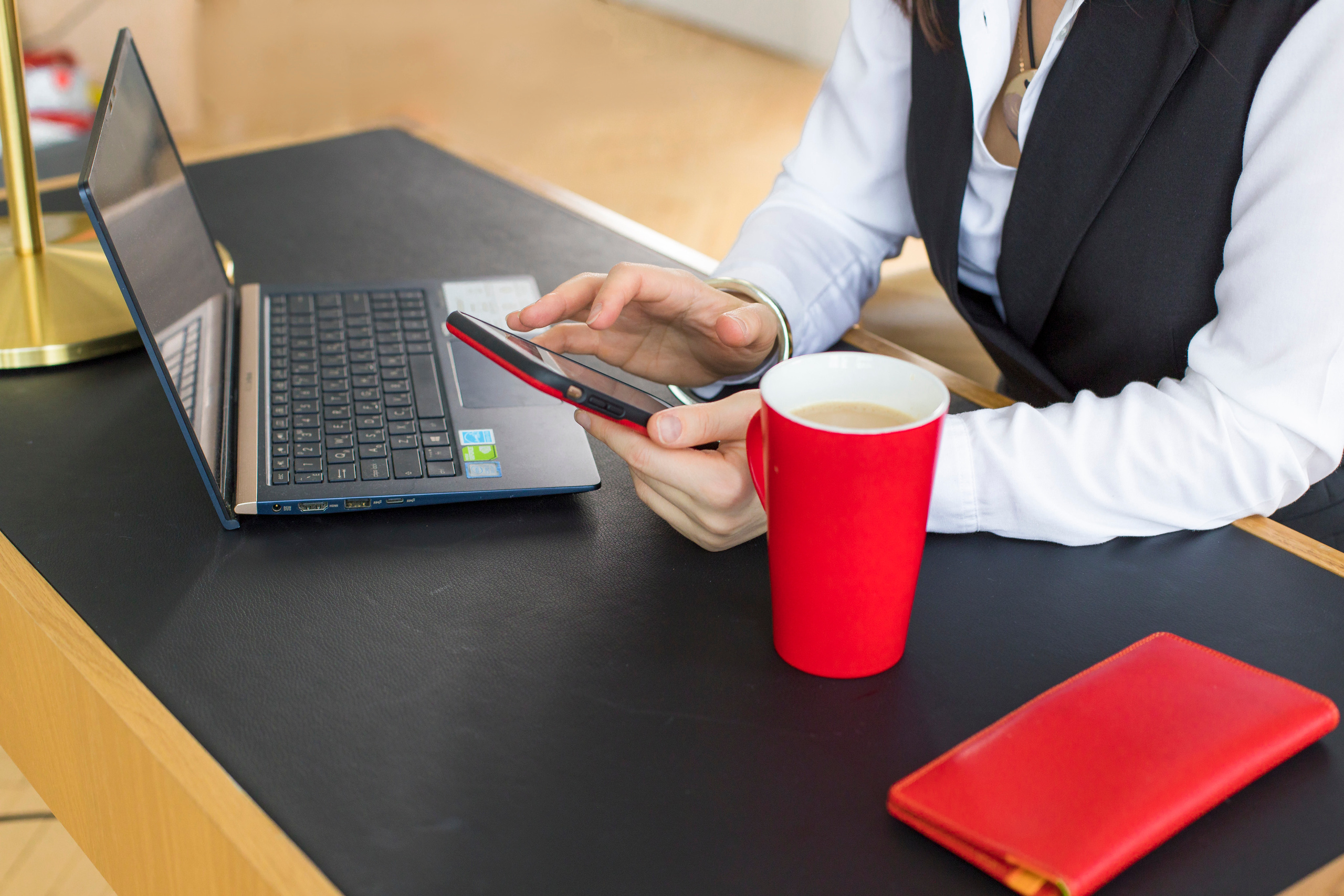 Руководитель типографии Анастасия Ивченко. Детский и семейный фотограф Калугина Марина | Москва и МО