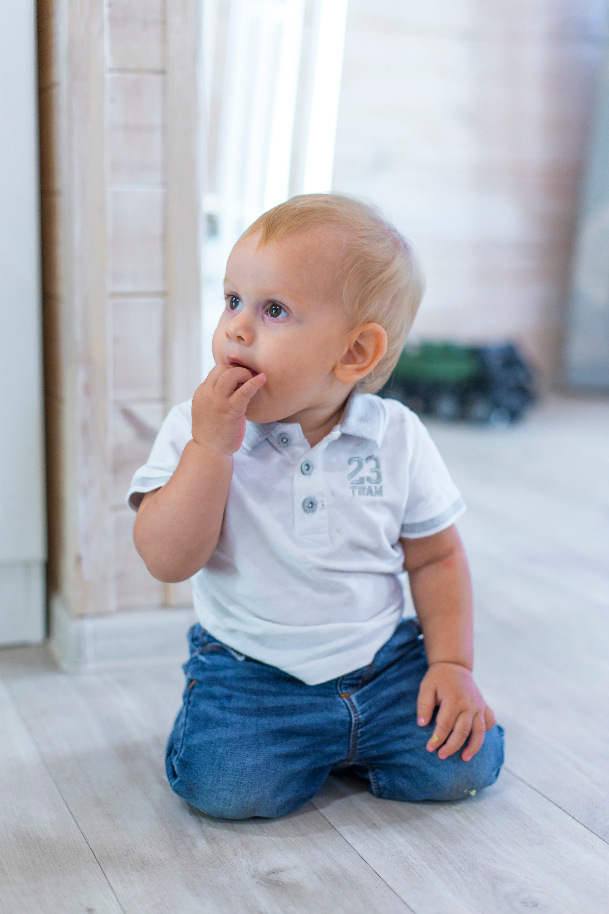 Детские праздники. Детский и семейный фотограф Калугина Марина | Москва и МО