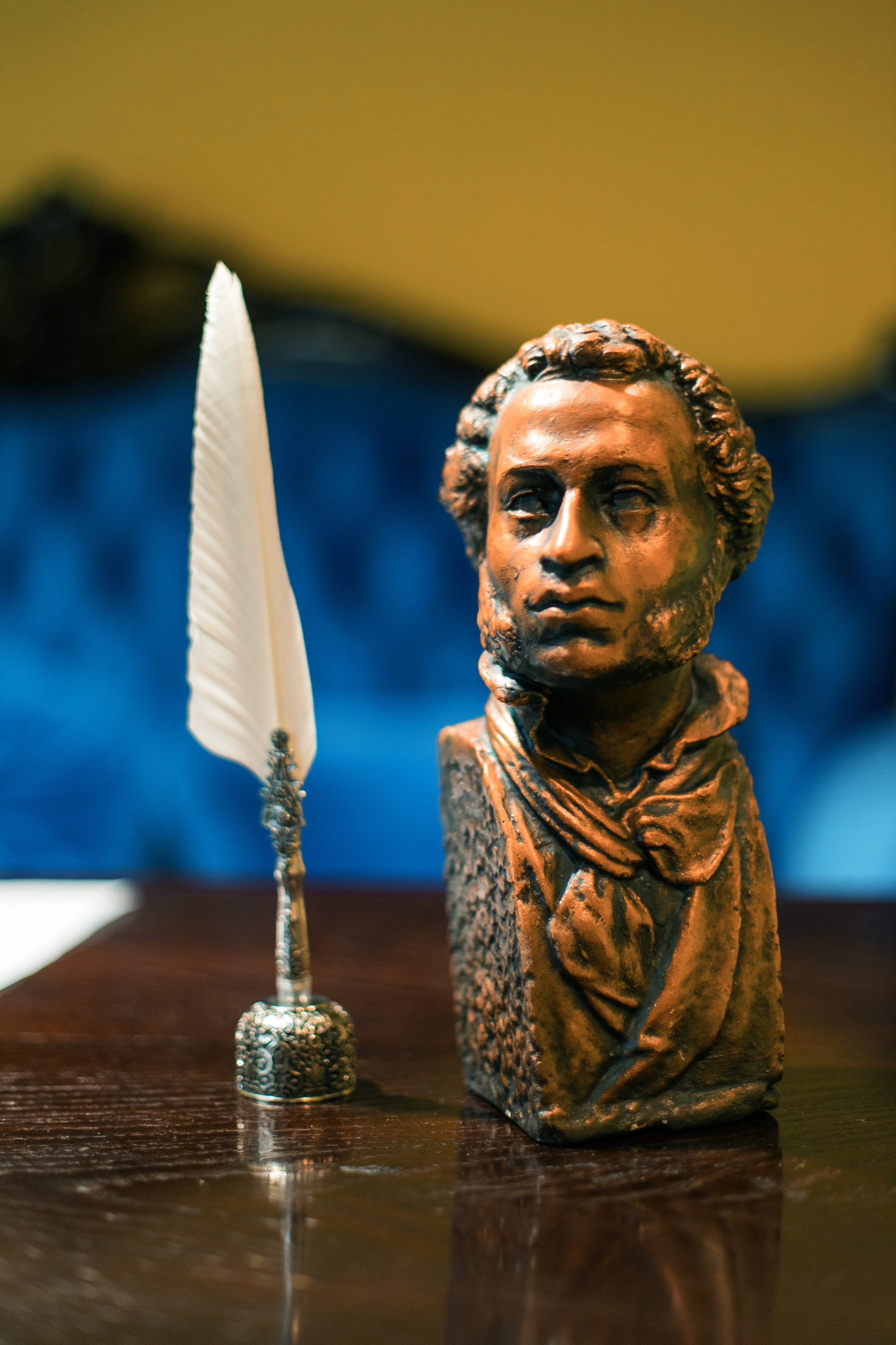 Тренер по бизнес-мотивации Антон Сорс. Детский и семейный фотограф Калугина Марина | Москва и МО