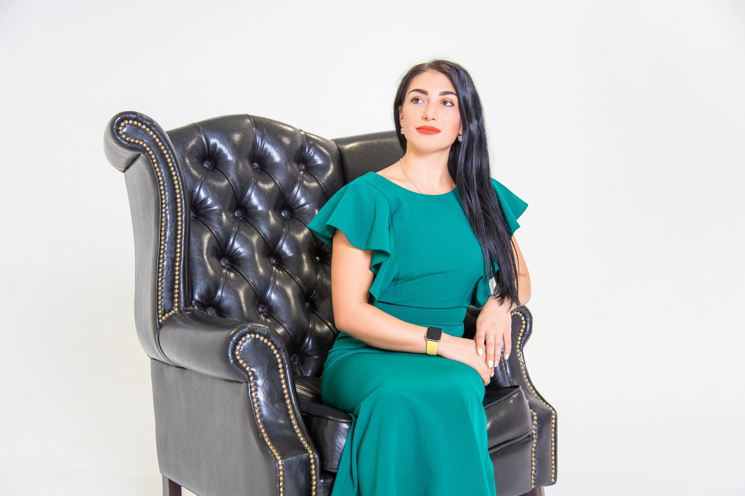 Яна. Детский и семейный фотограф Калугина Марина | Москва и МО