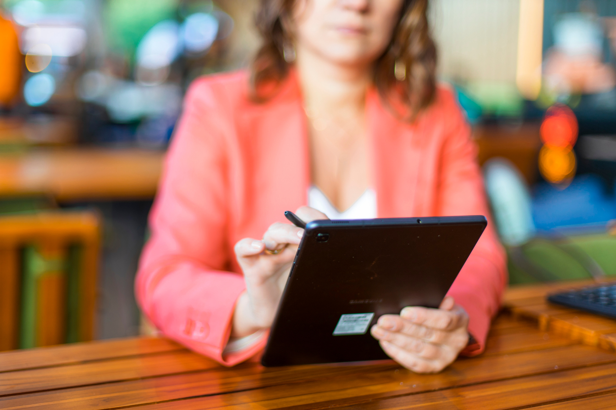 Финансовый консультант Елена Главацкая. Детский и семейный фотограф Калугина Марина | Москва и МО