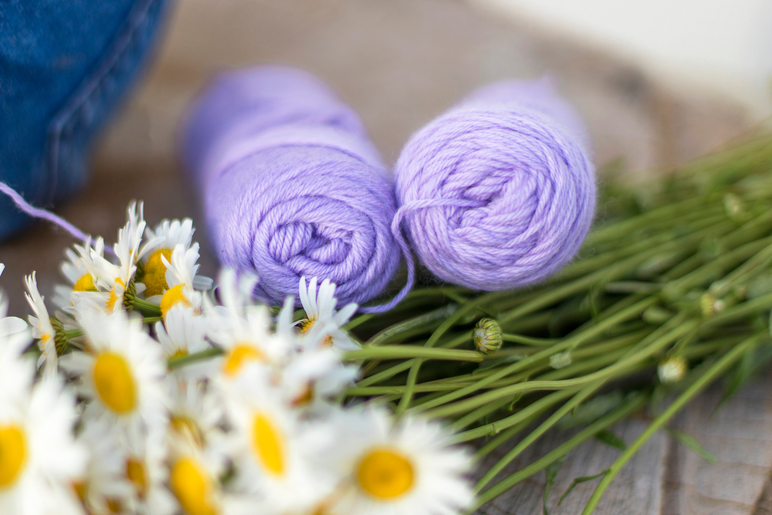 Блог рукодельницы Марии. Детский и семейный фотограф Калугина Марина | Москва и МО