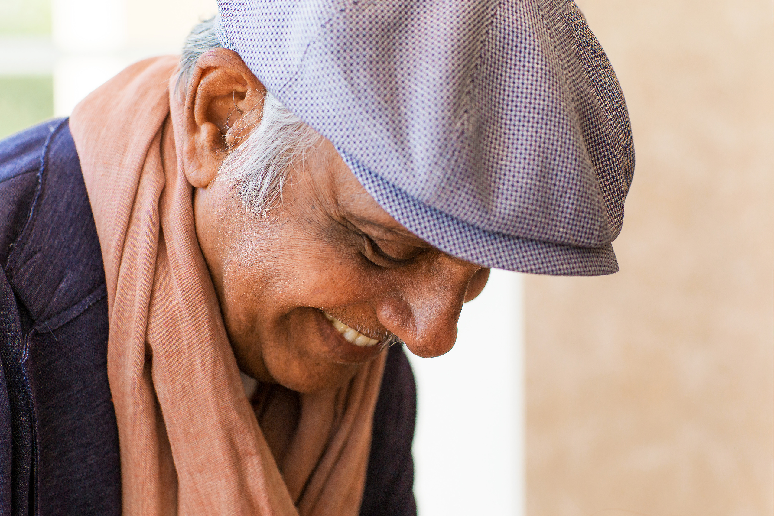 Васту-эксперт Светлана. Детский и семейный фотограф Калугина Марина | Москва и МО