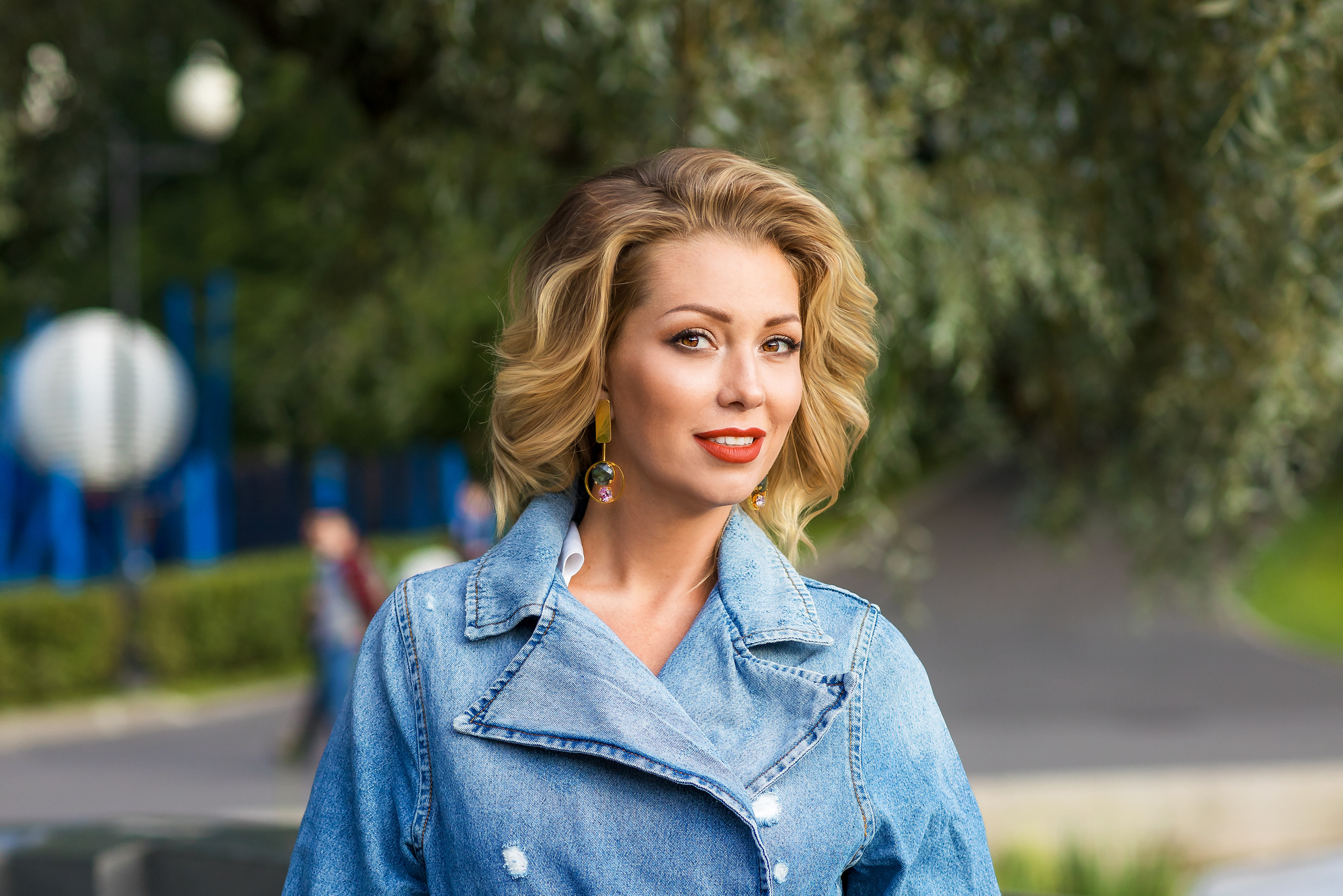 Руководитель детского клуба Татьяна. Детский и семейный фотограф Калугина Марина | Москва и МО