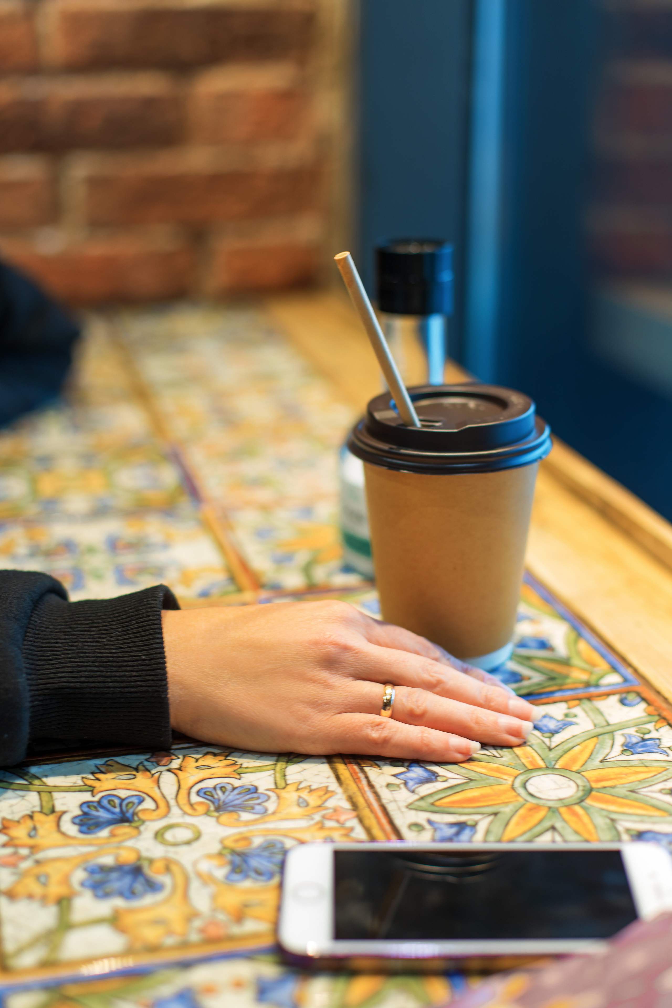 Специалист по чат-ботам Елена. Детский и семейный фотограф Калугина Марина | Москва и МО